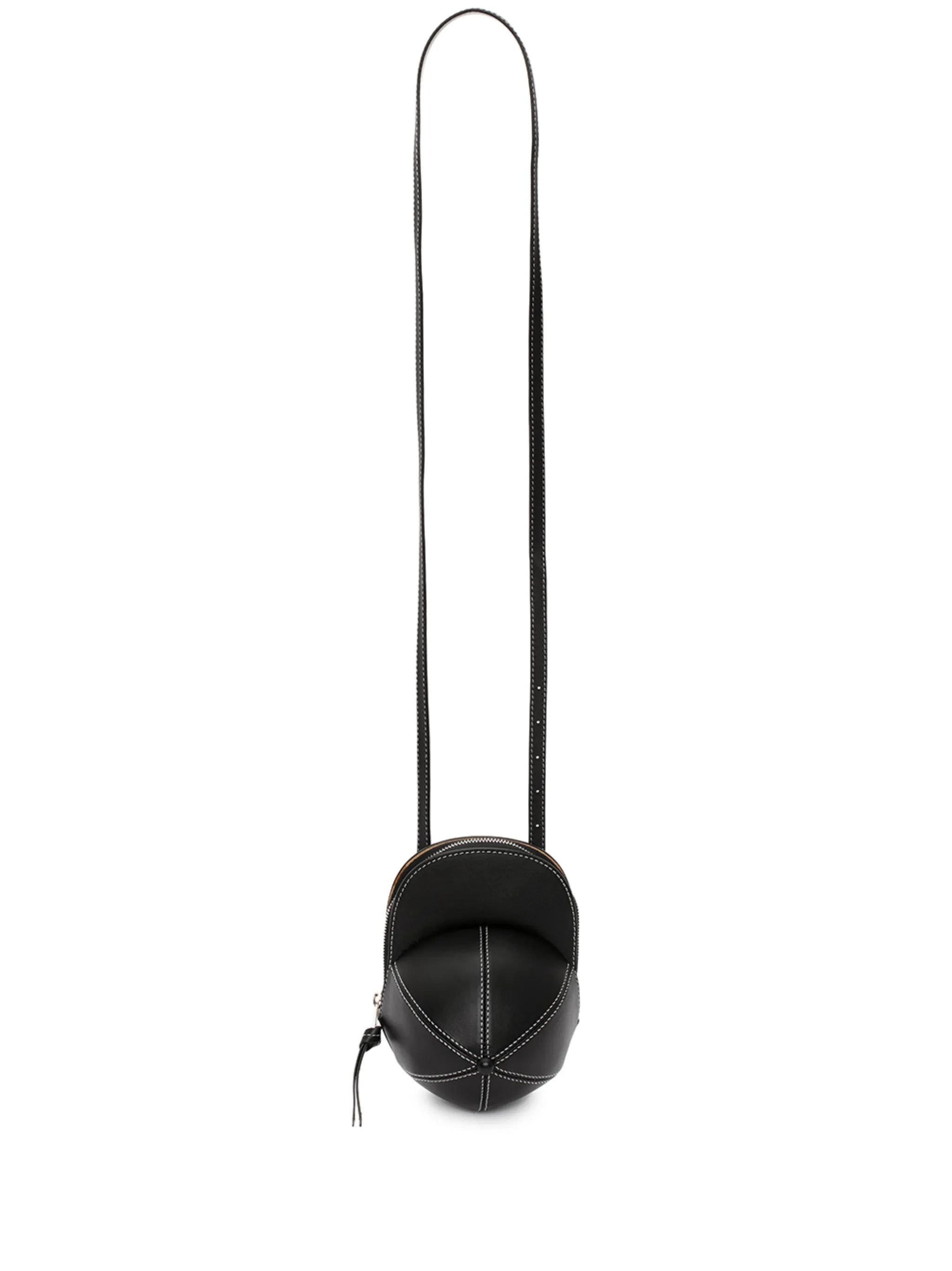 midi Cap crossbody bag