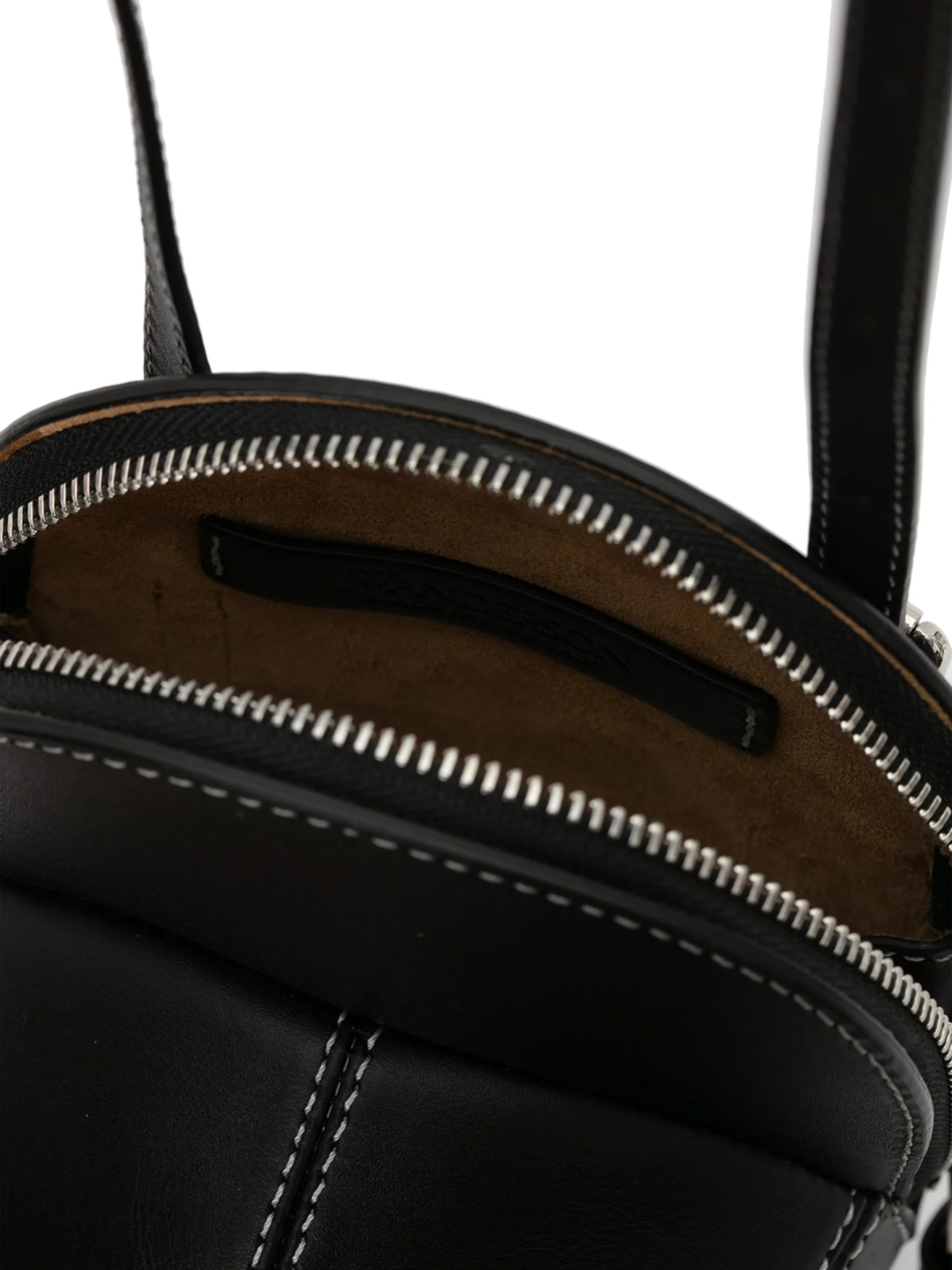 midi Cap crossbody bag