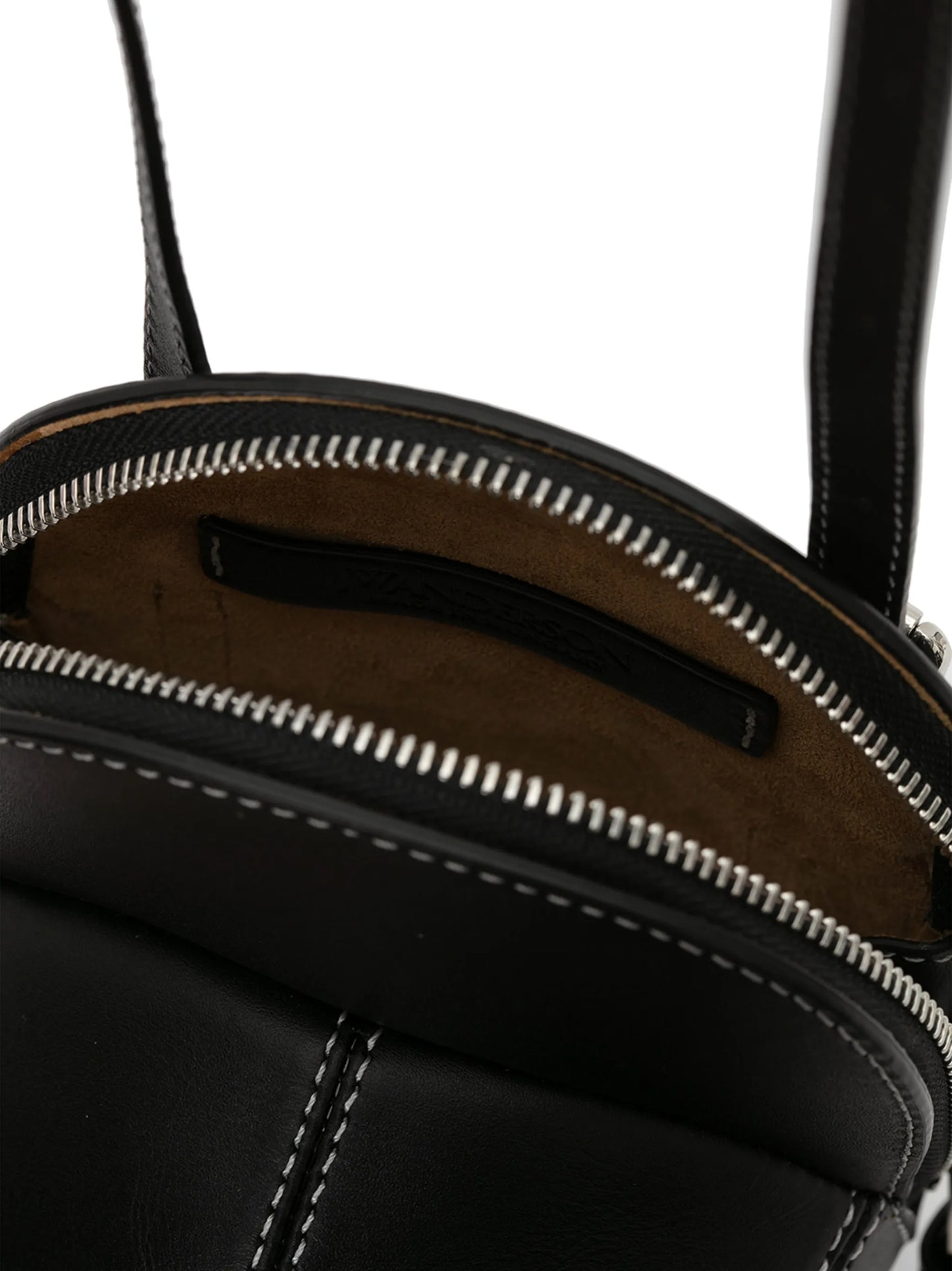 midi Cap crossbody bag