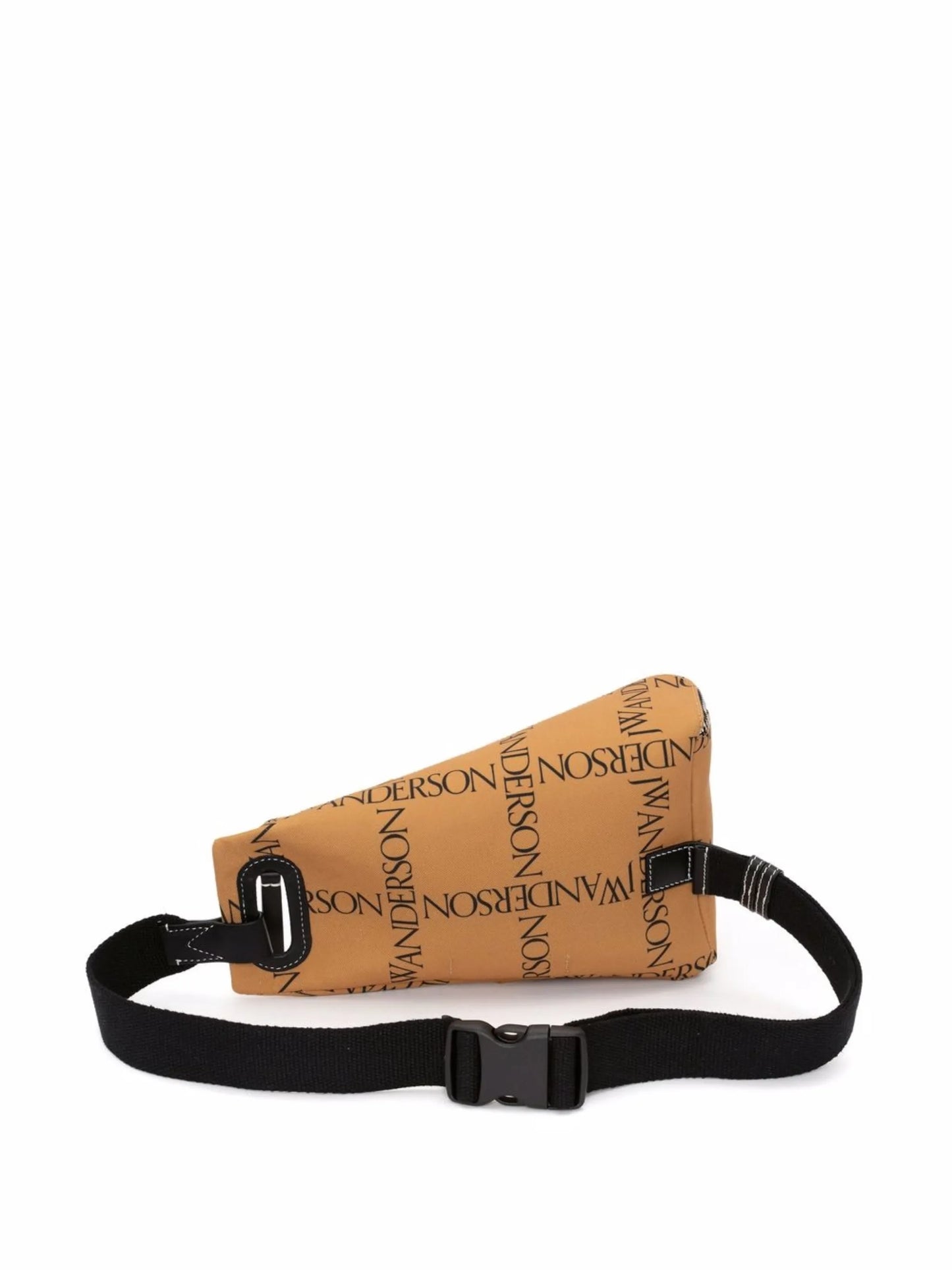 anchor bum belt bag