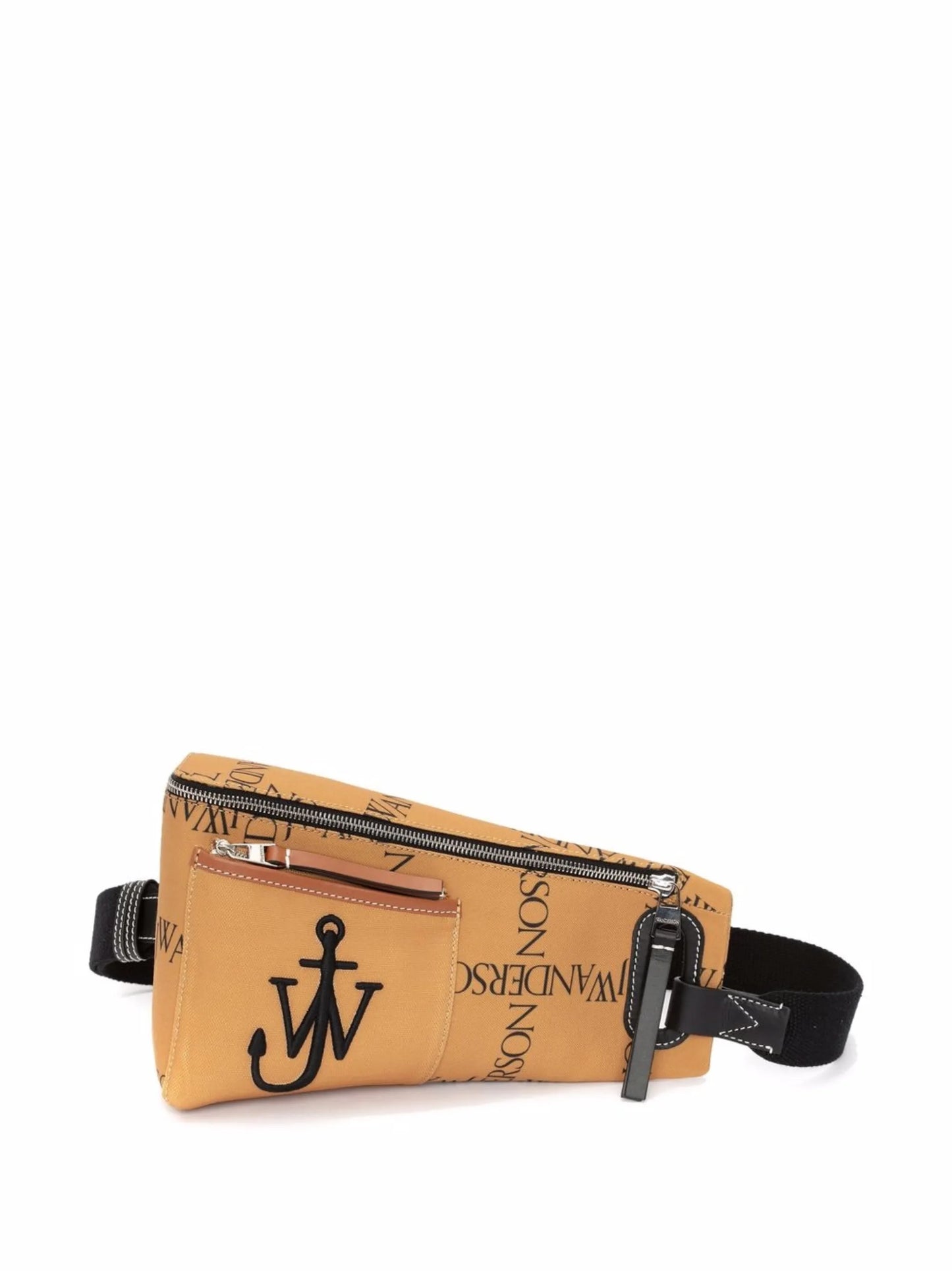 anchor bum belt bag