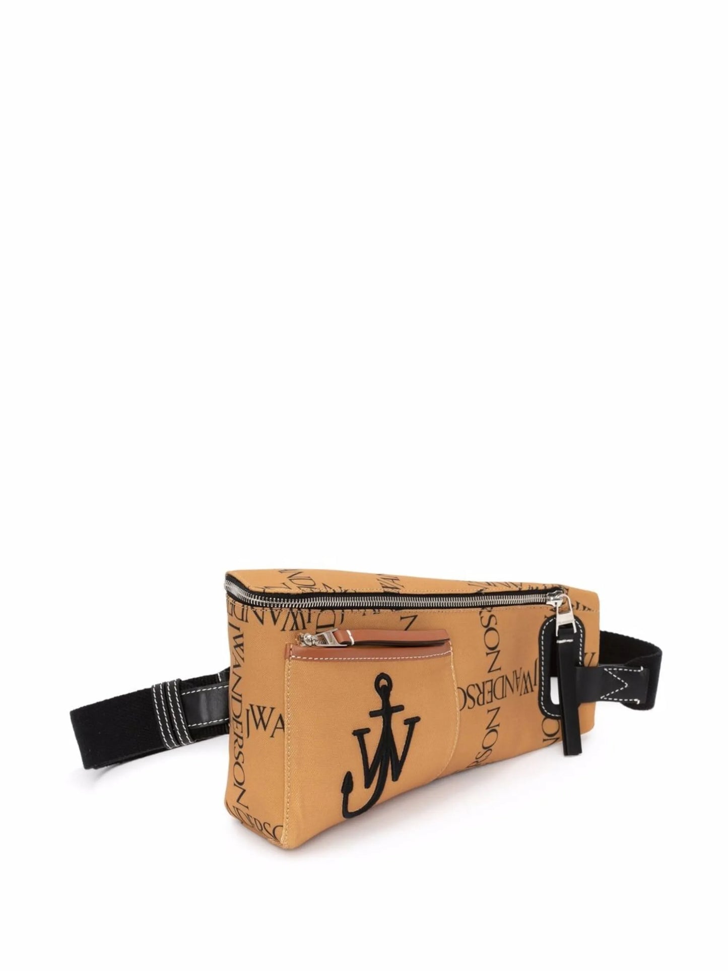anchor bum belt bag
