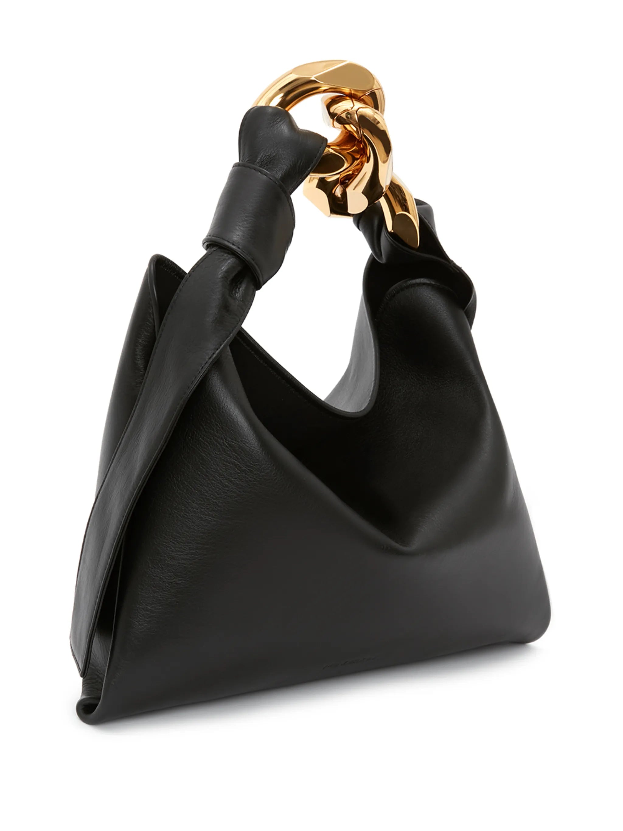 small Chain shoulder bag