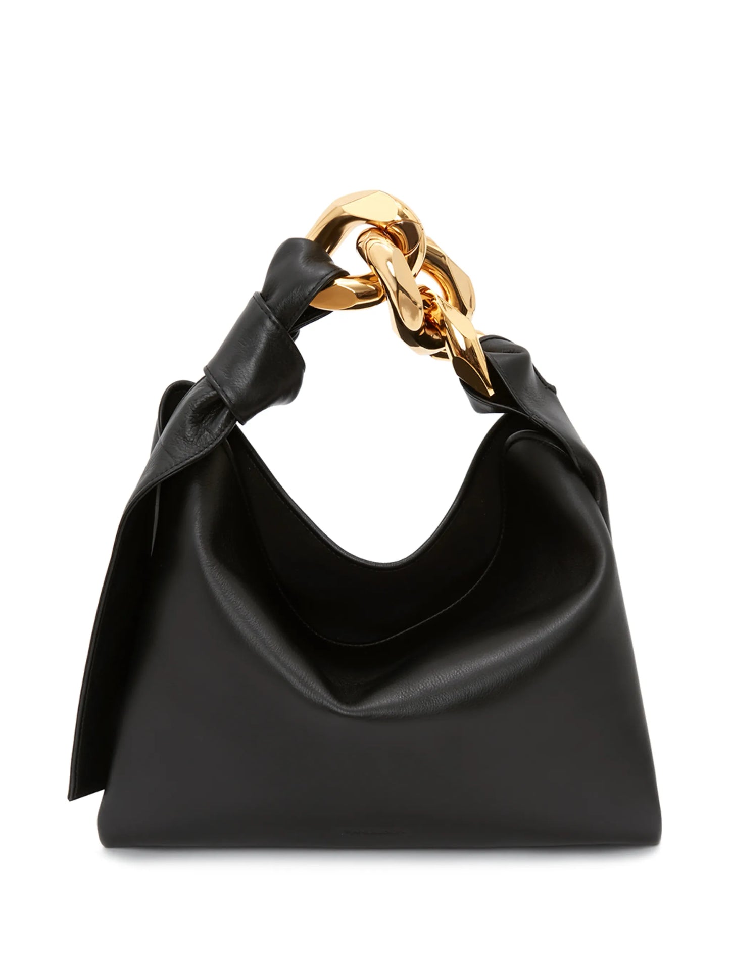 small Chain shoulder bag