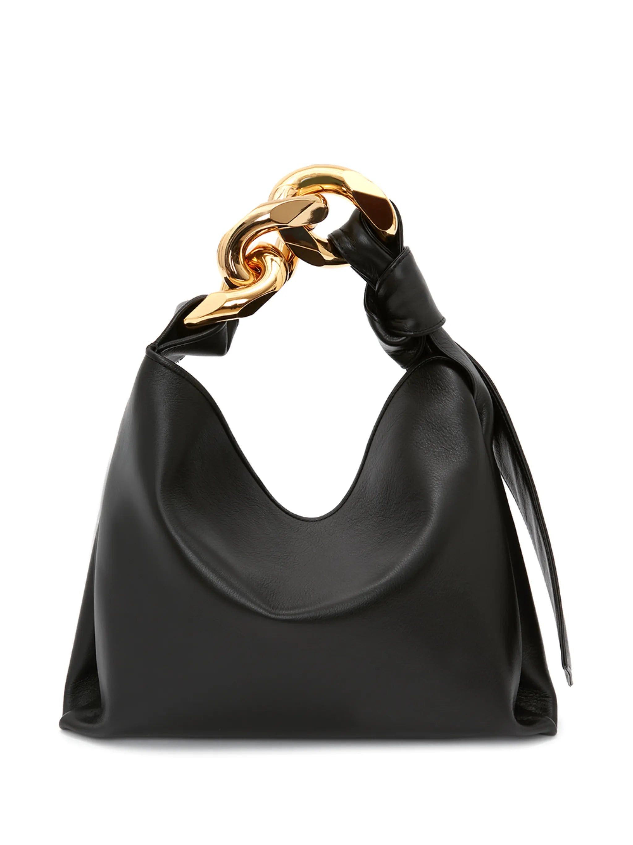small Chain shoulder bag