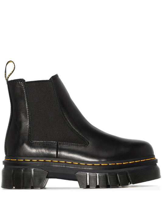 Audrick Chesea platform boots