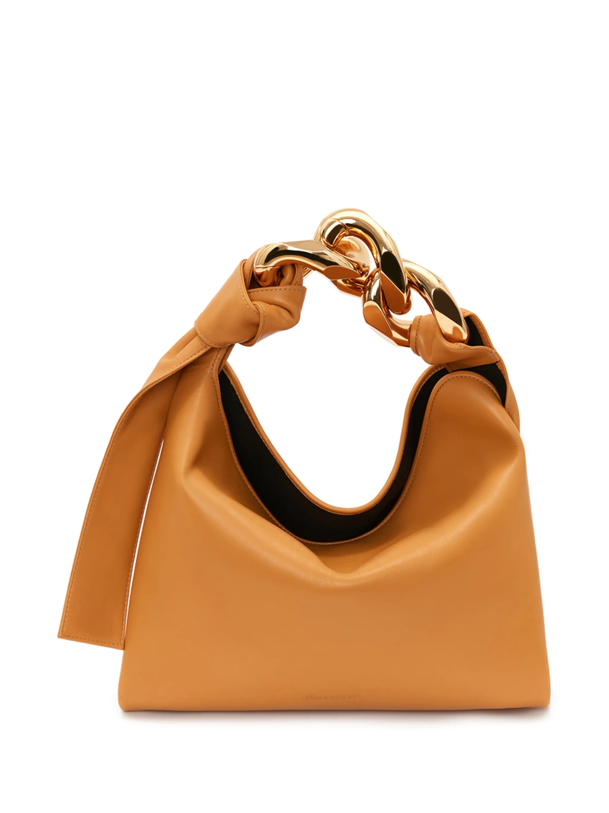 small Chain shoulder bag