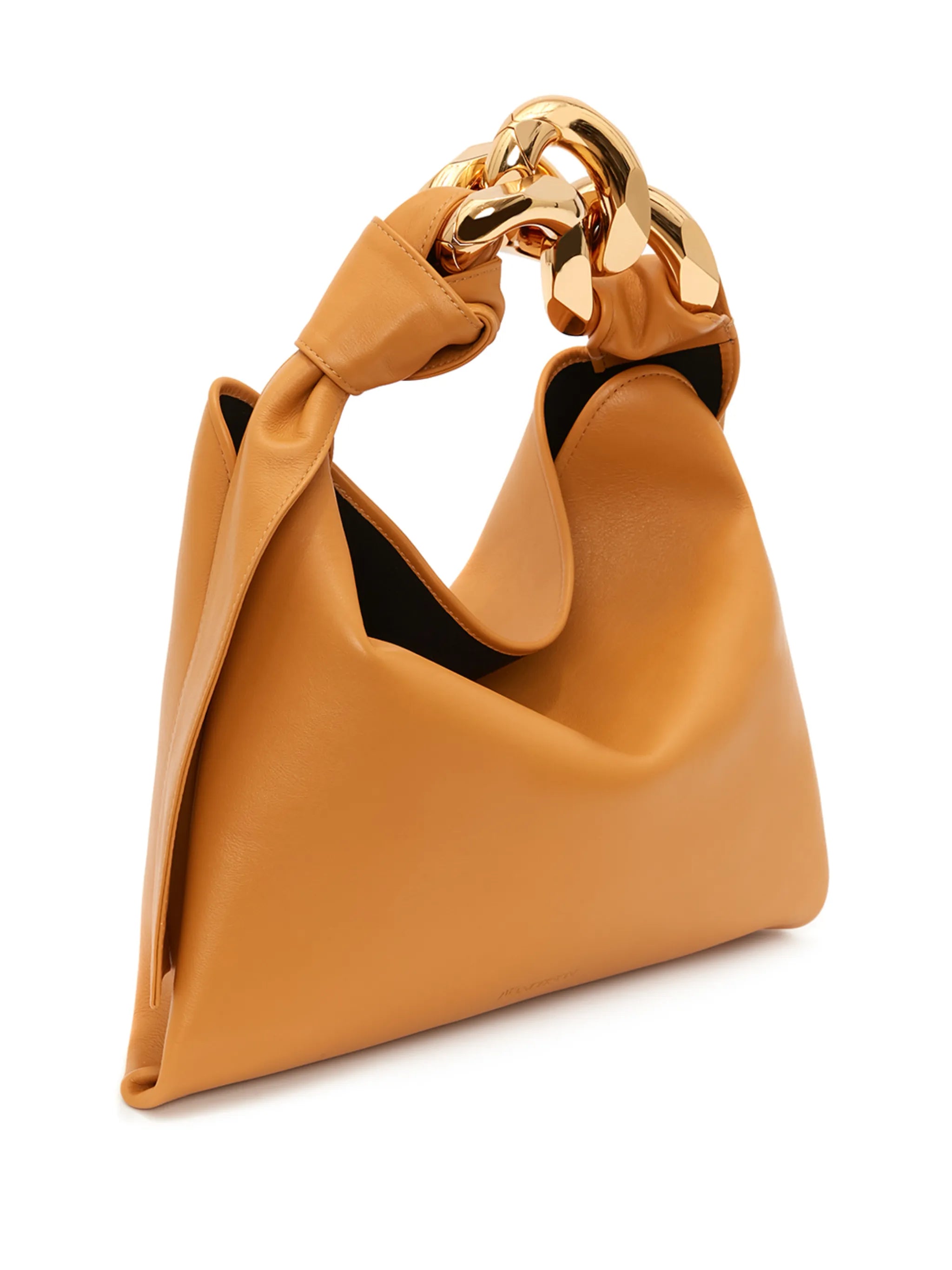small Chain shoulder bag
