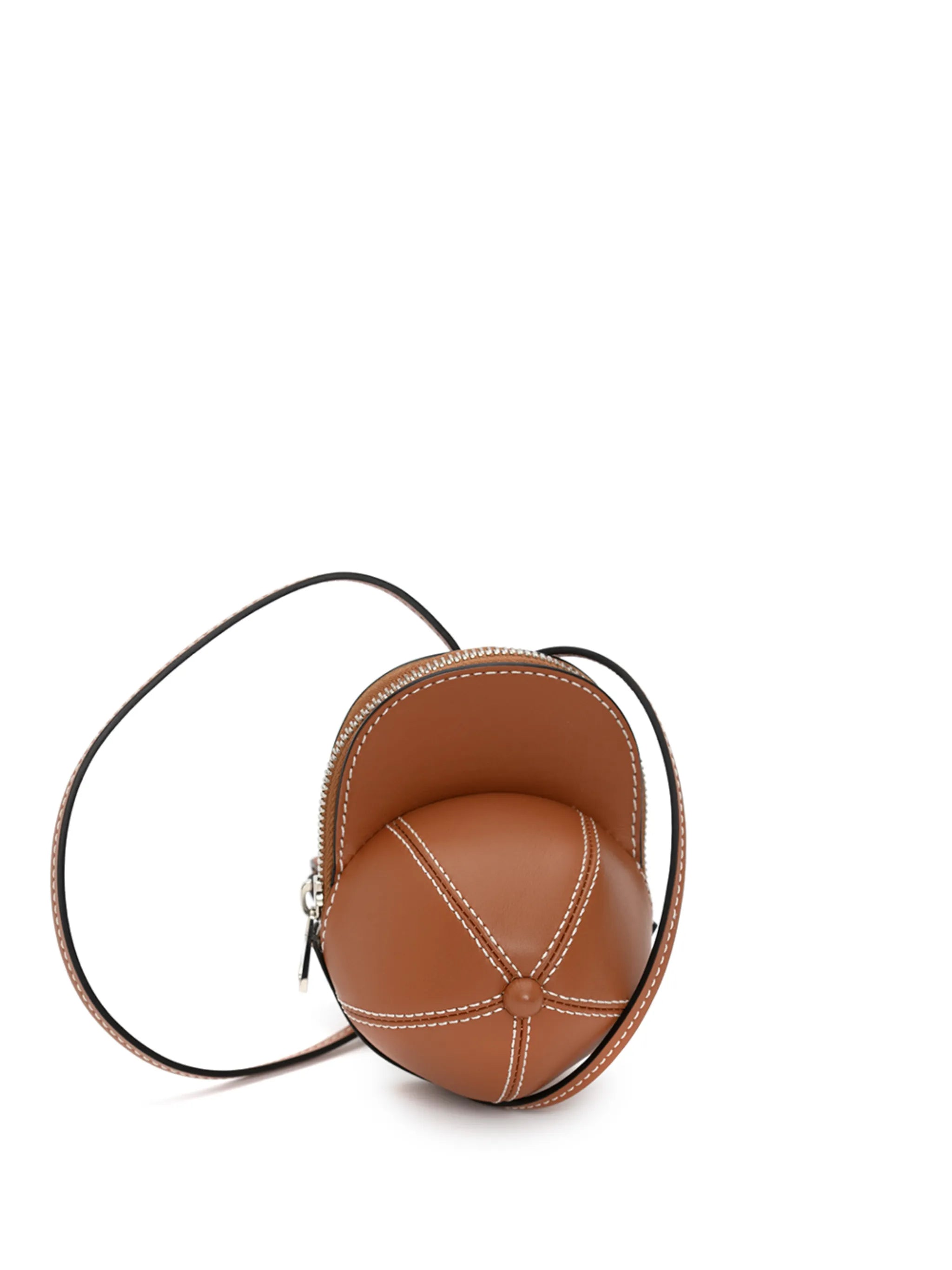 nano Cap bag