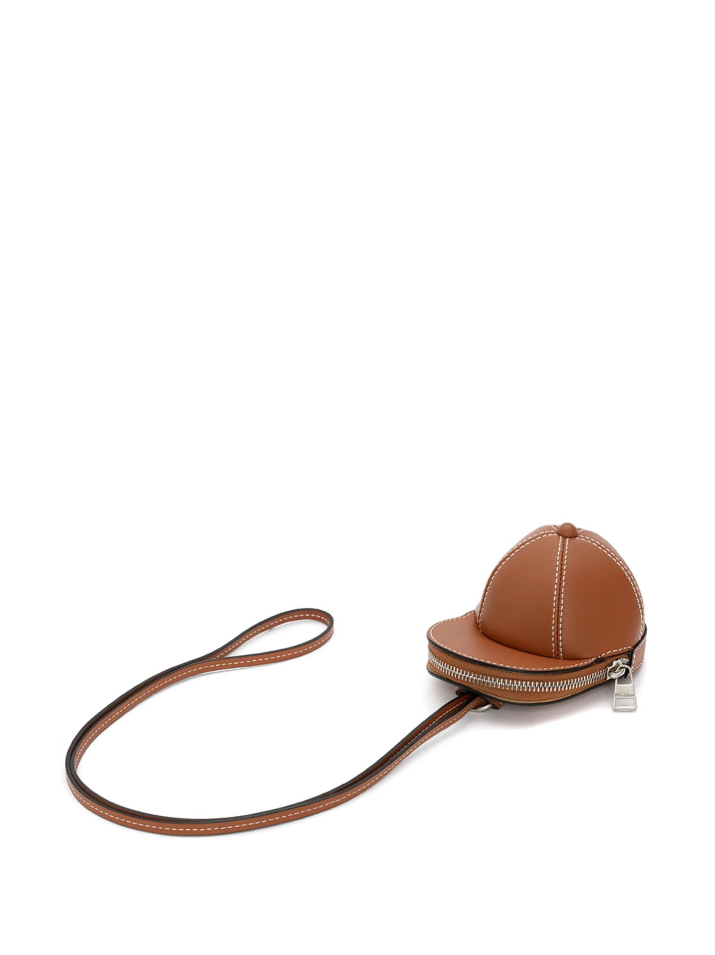 nano Cap bag