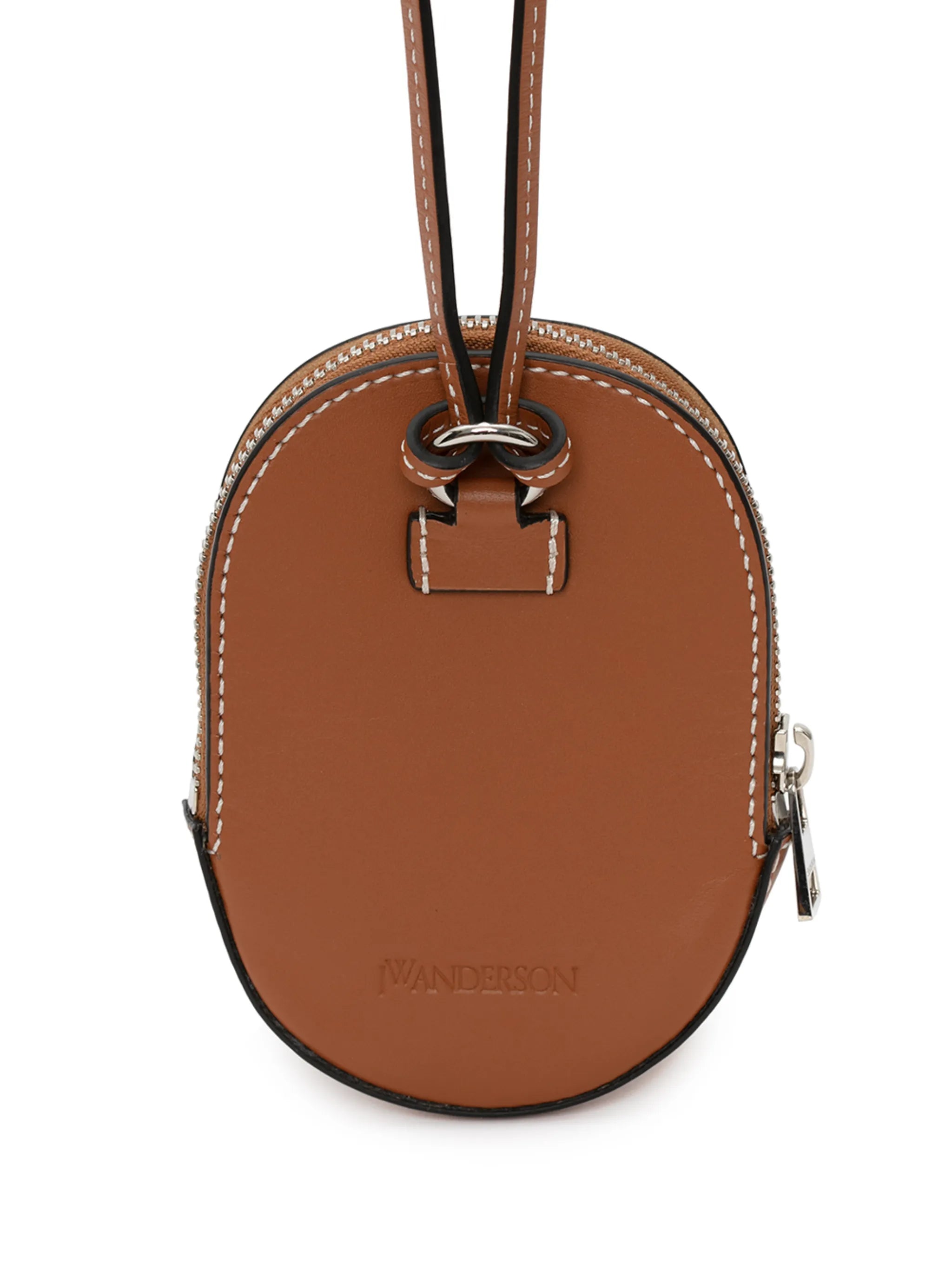 nano Cap bag