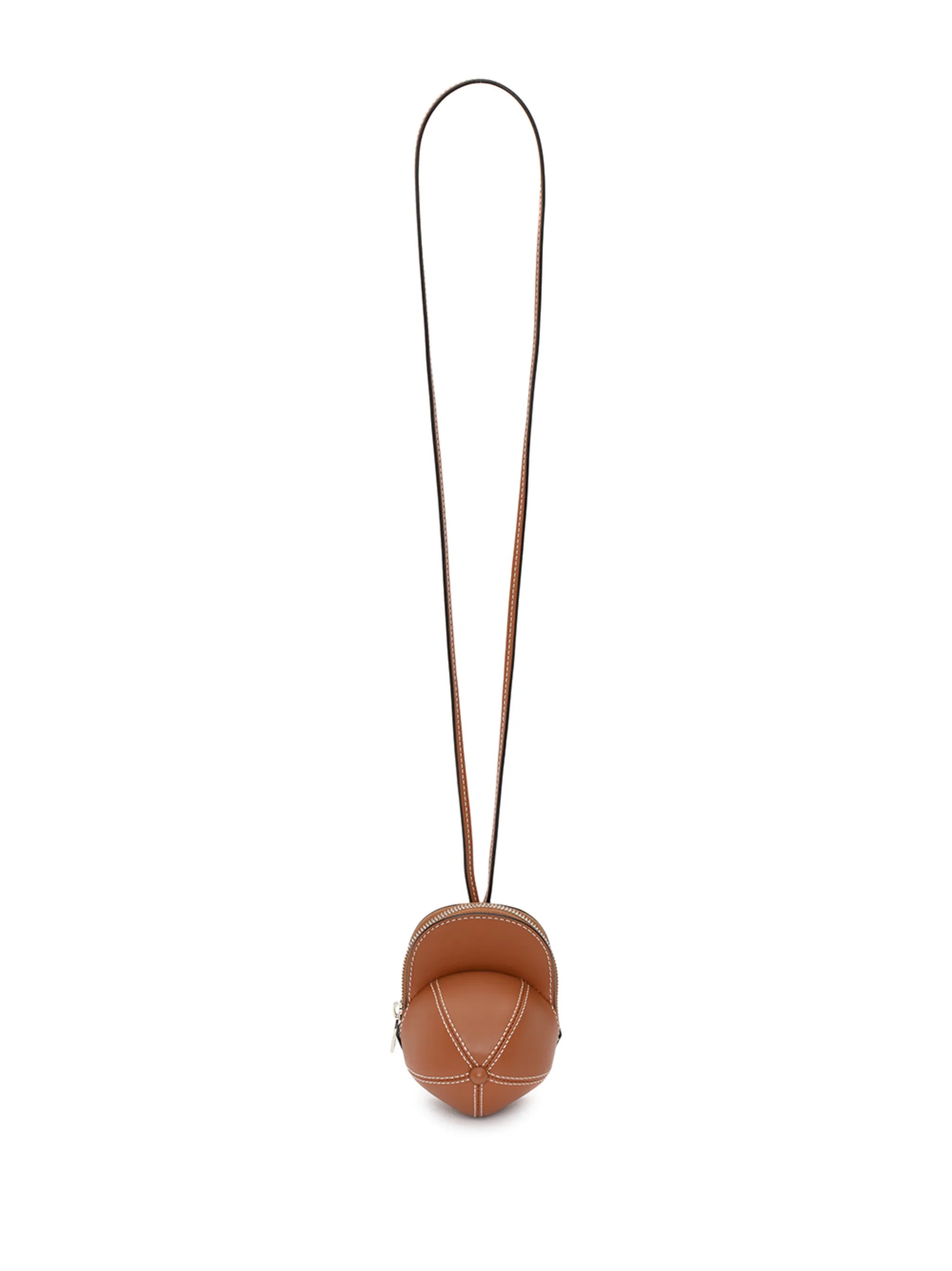 nano Cap bag