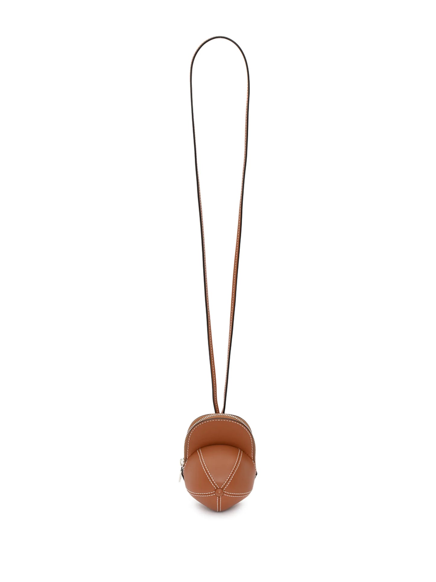 nano Cap bag