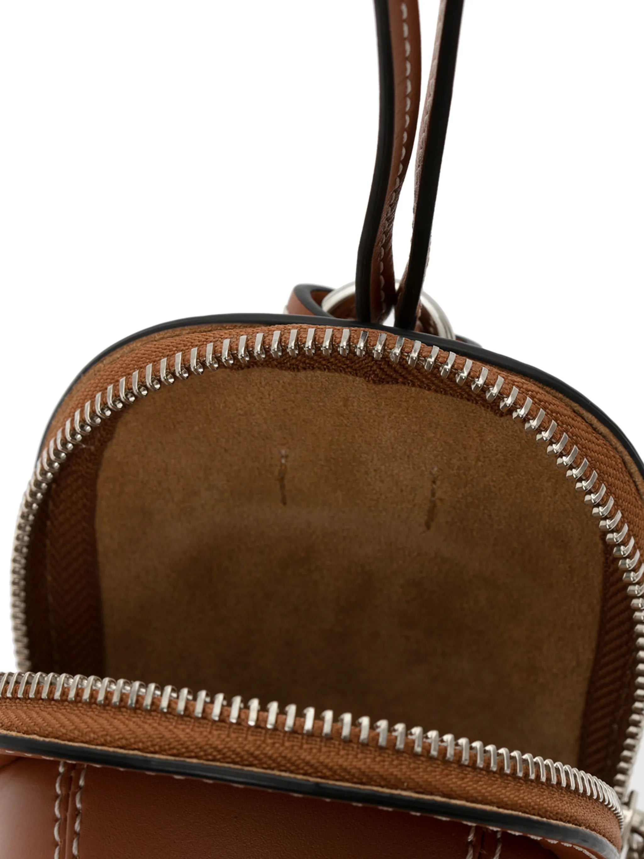 nano Cap bag