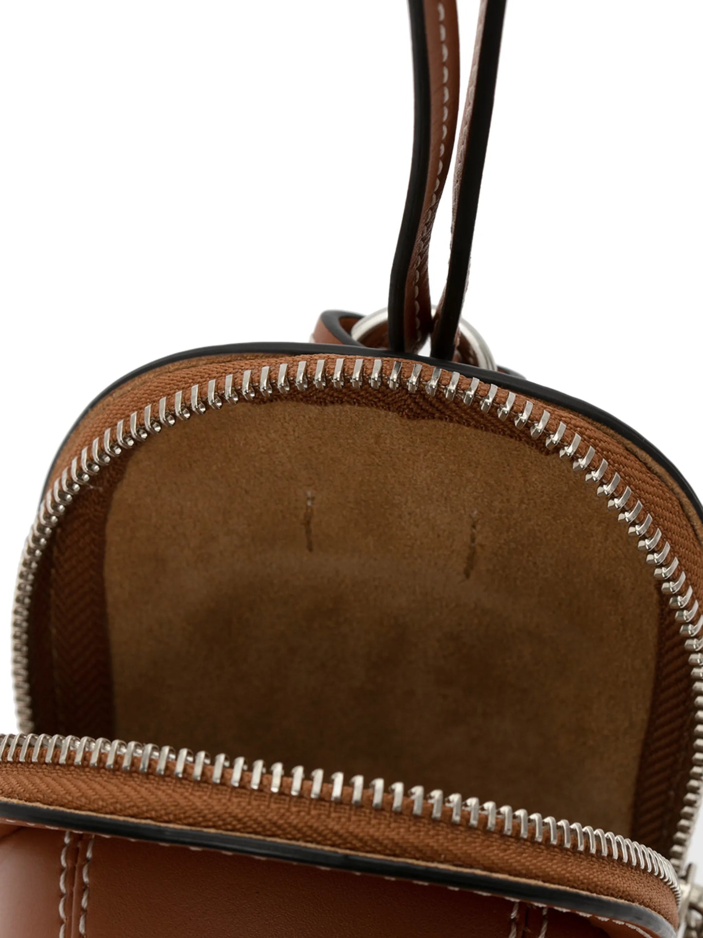 nano Cap bag