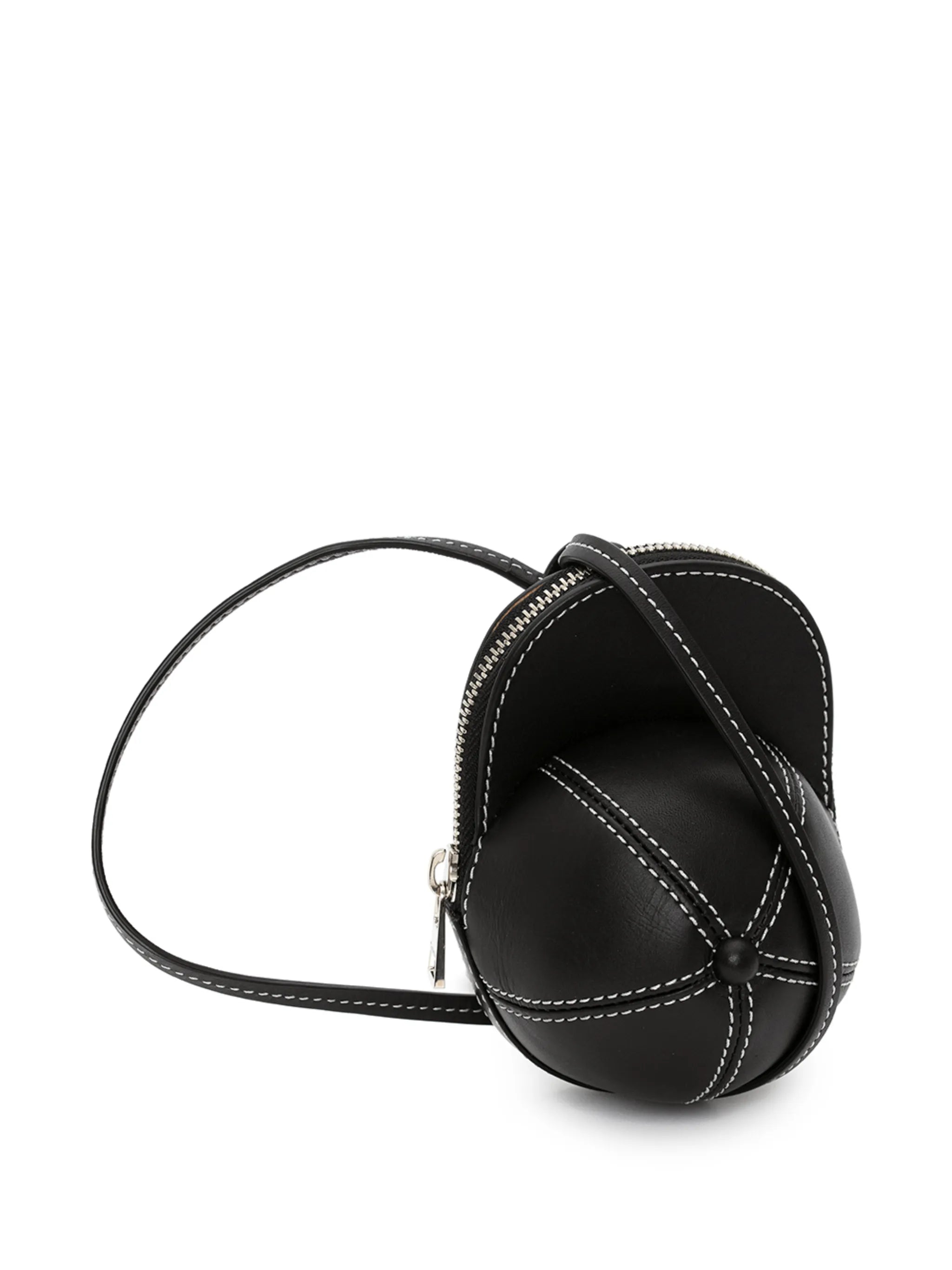 nano Cap crossbody bag