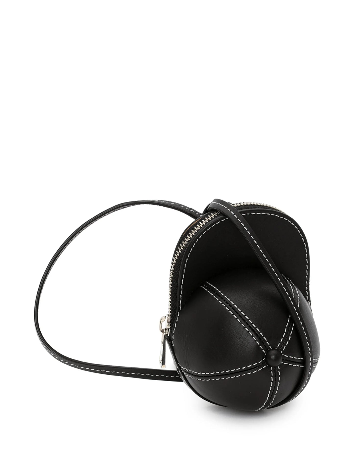 nano Cap crossbody bag