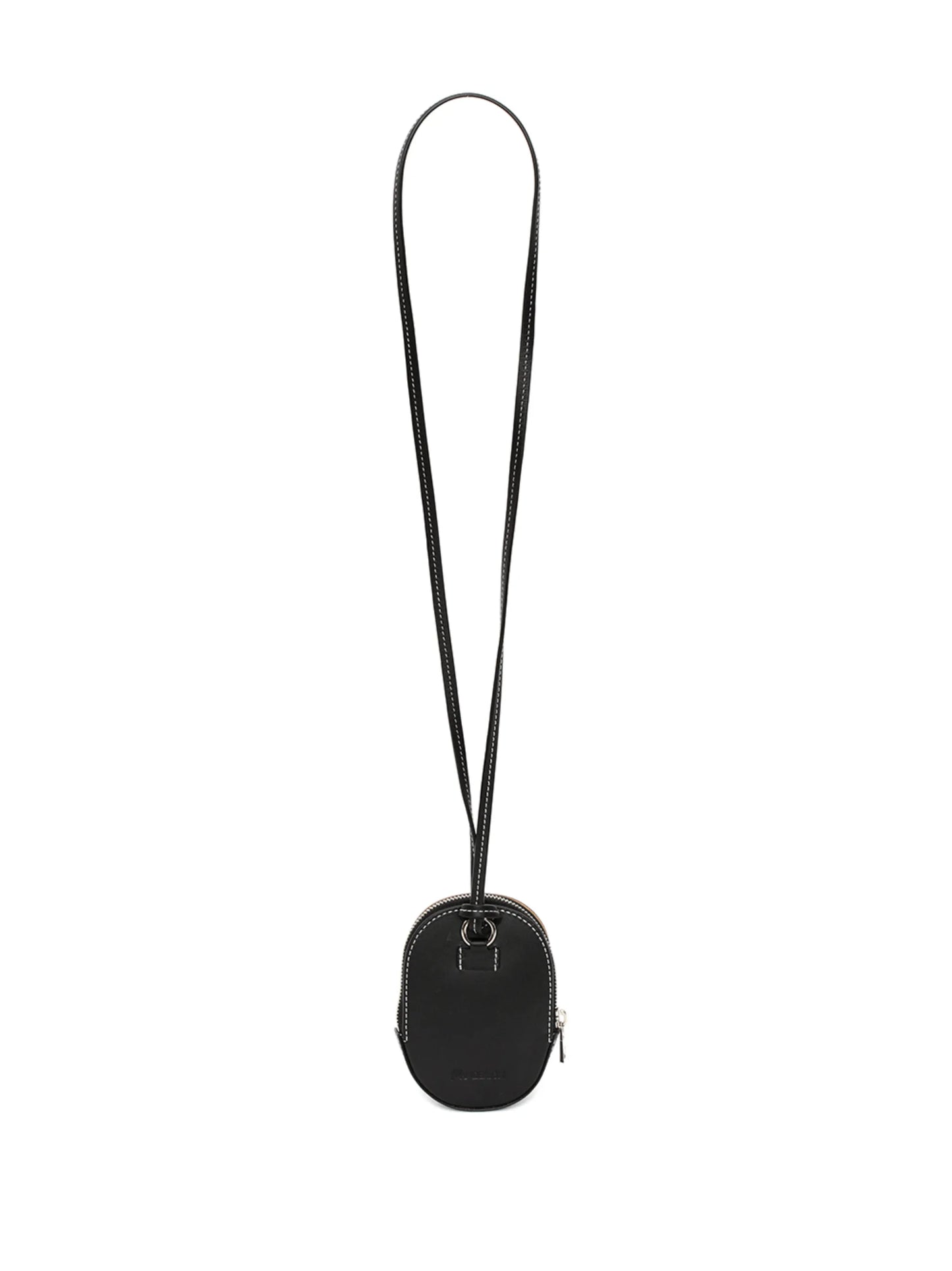 nano Cap crossbody bag