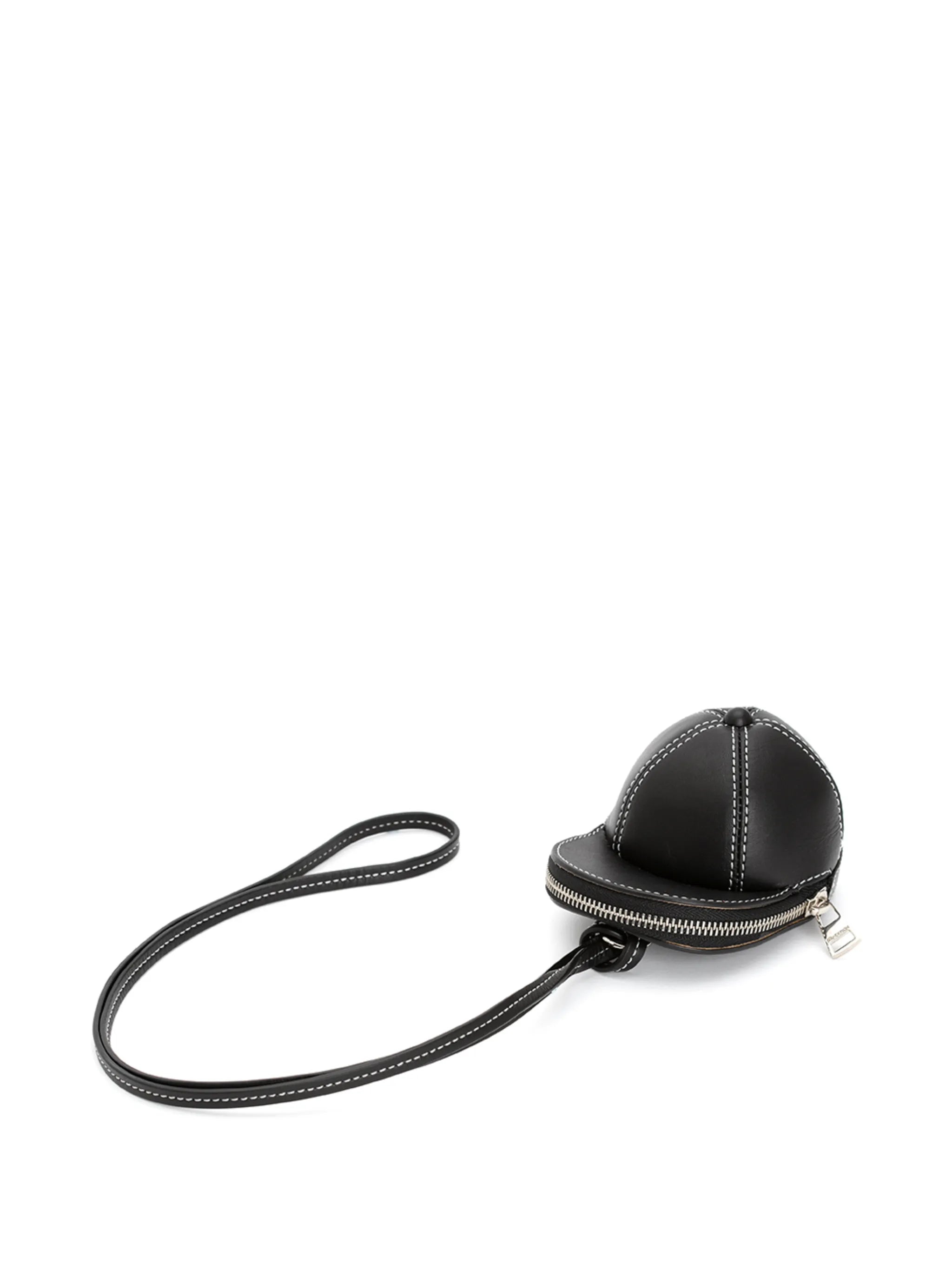 nano Cap crossbody bag