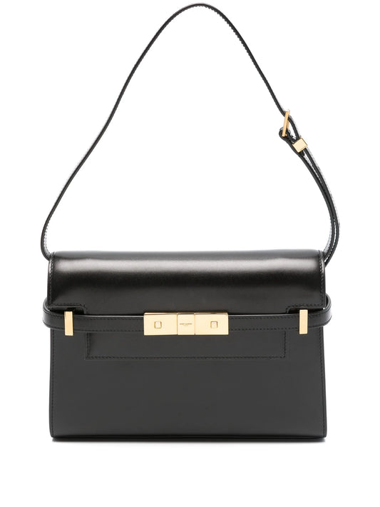 small Manhattan shoulder bag