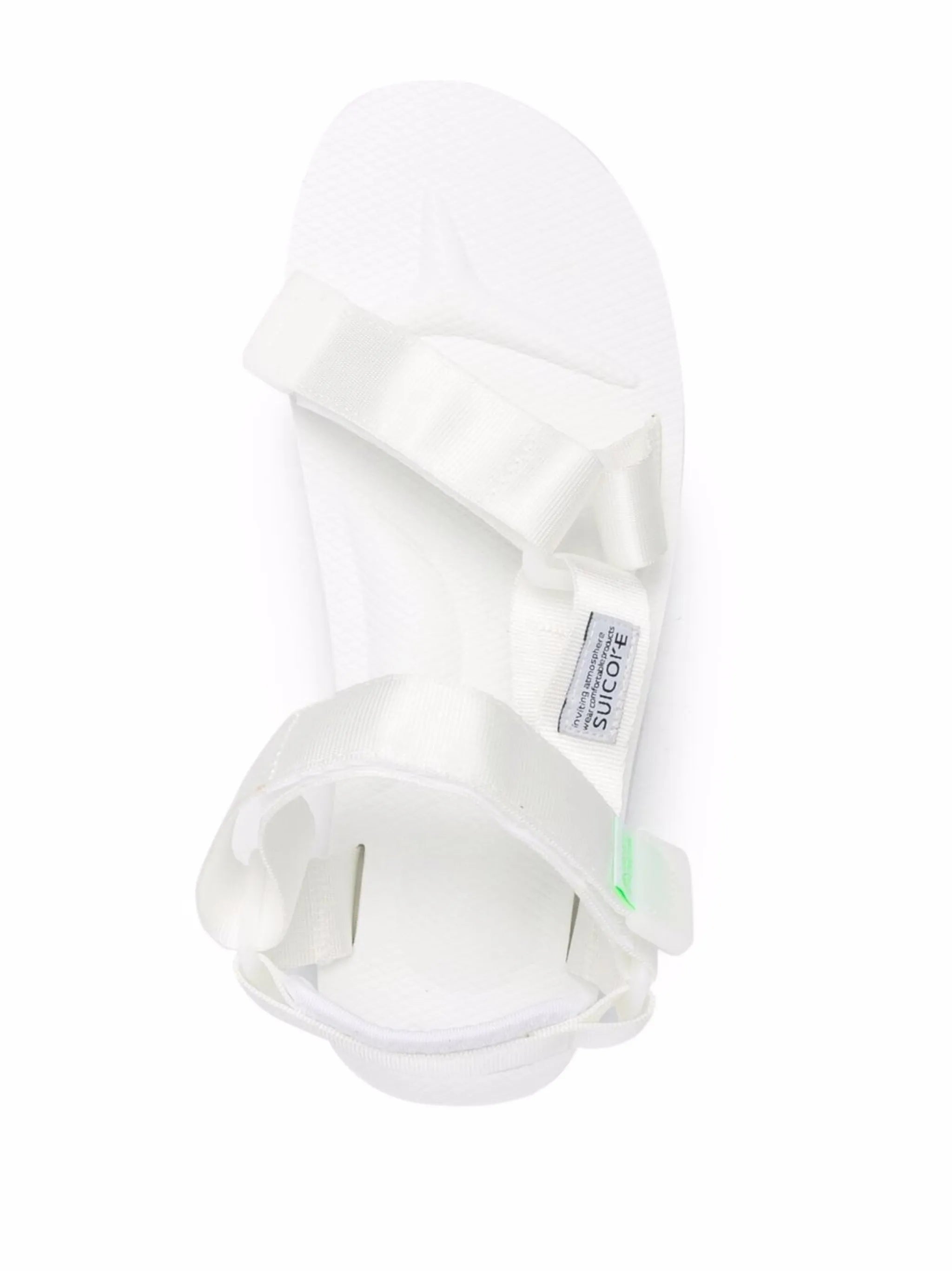 Depa open-toe sandals