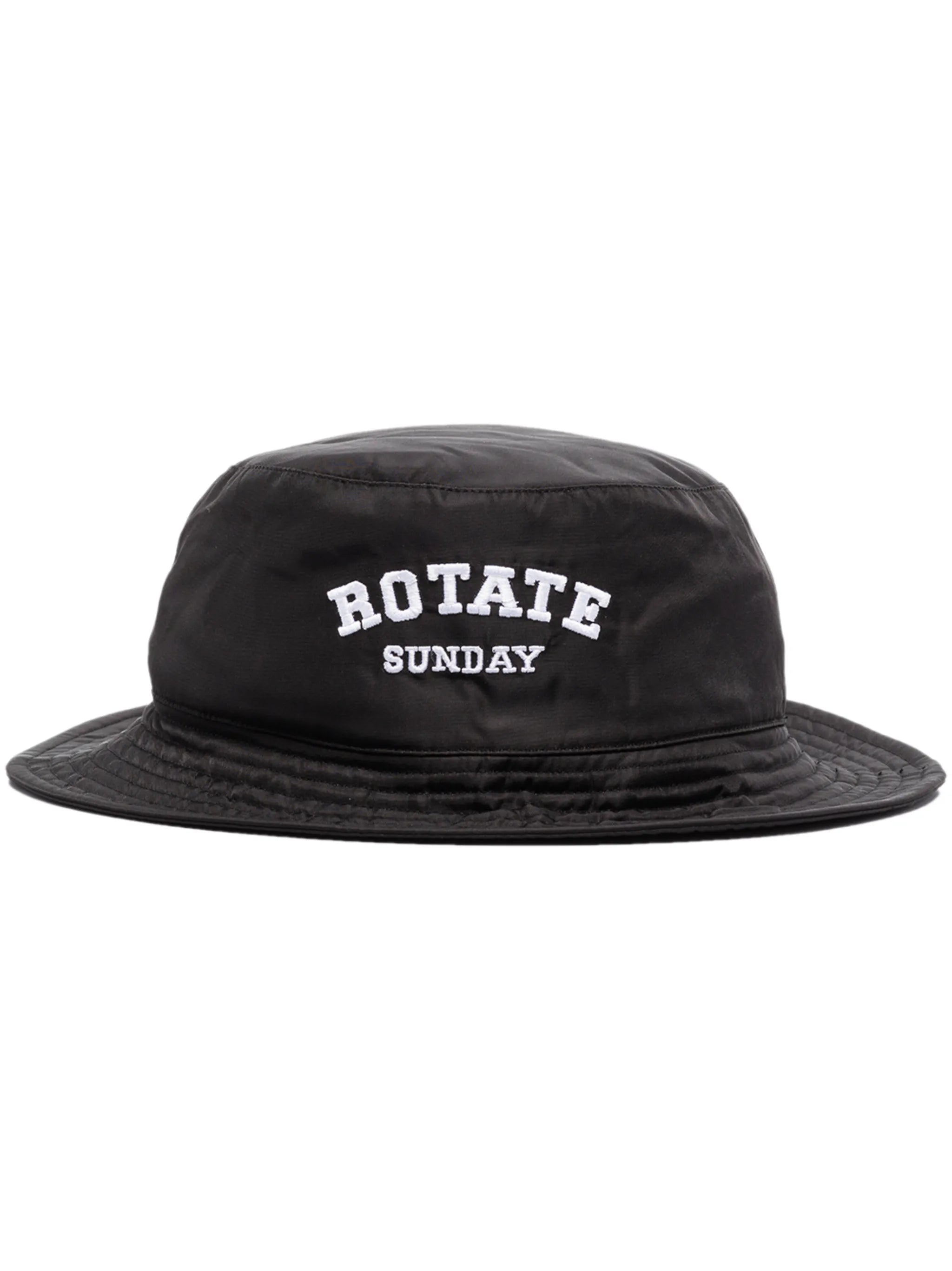 Bianca bucket hat