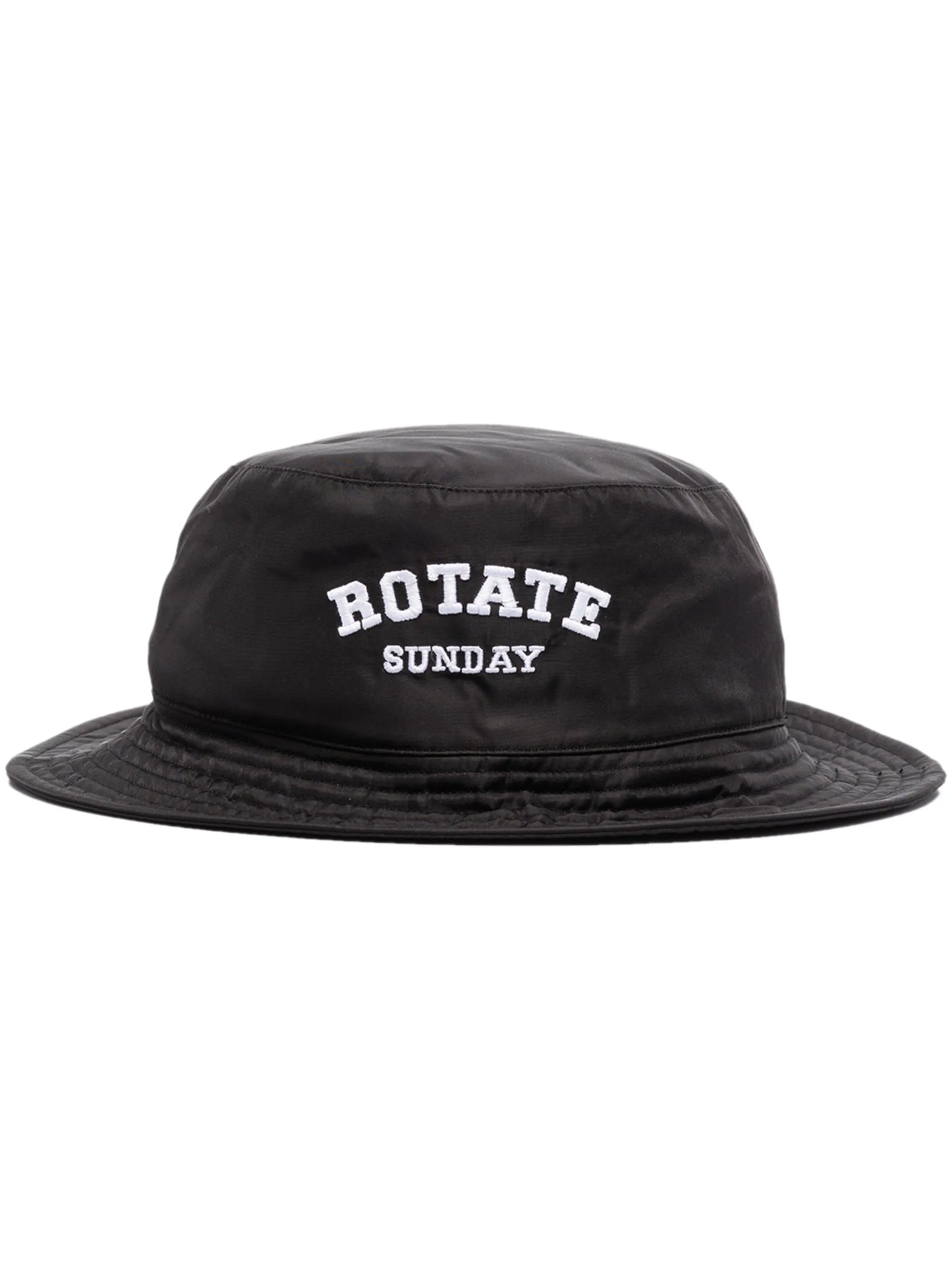 Bianca bucket hat
