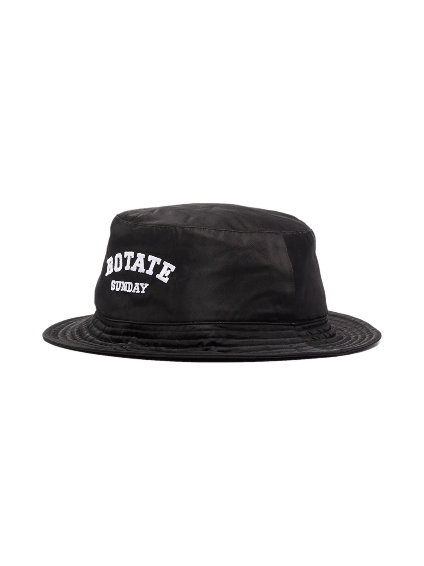 Bianca bucket hat