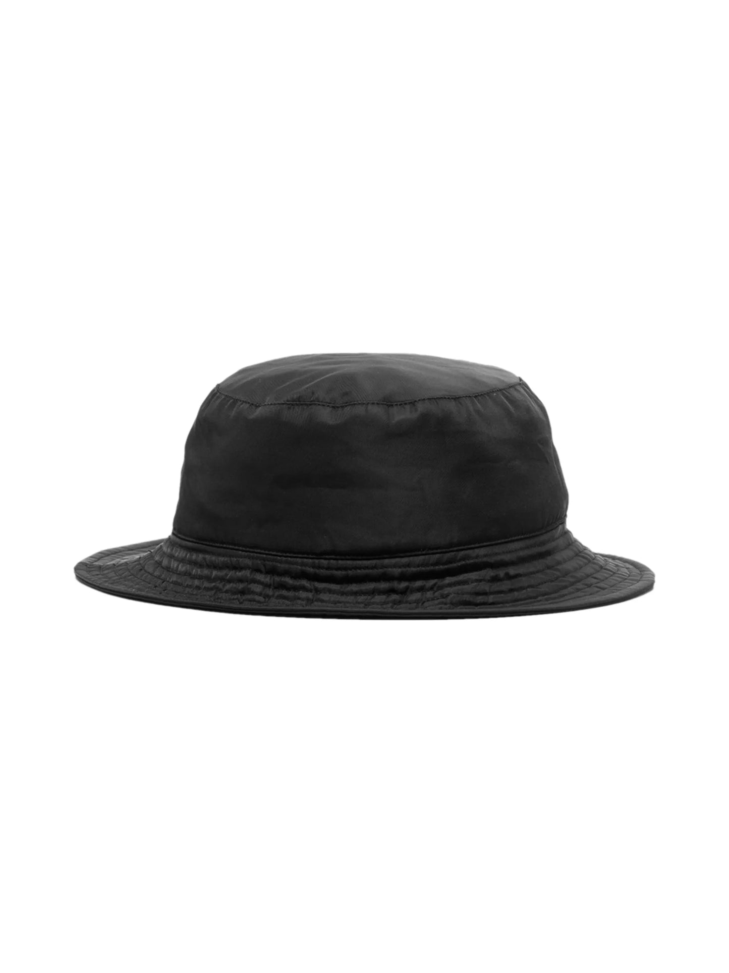 Bianca bucket hat