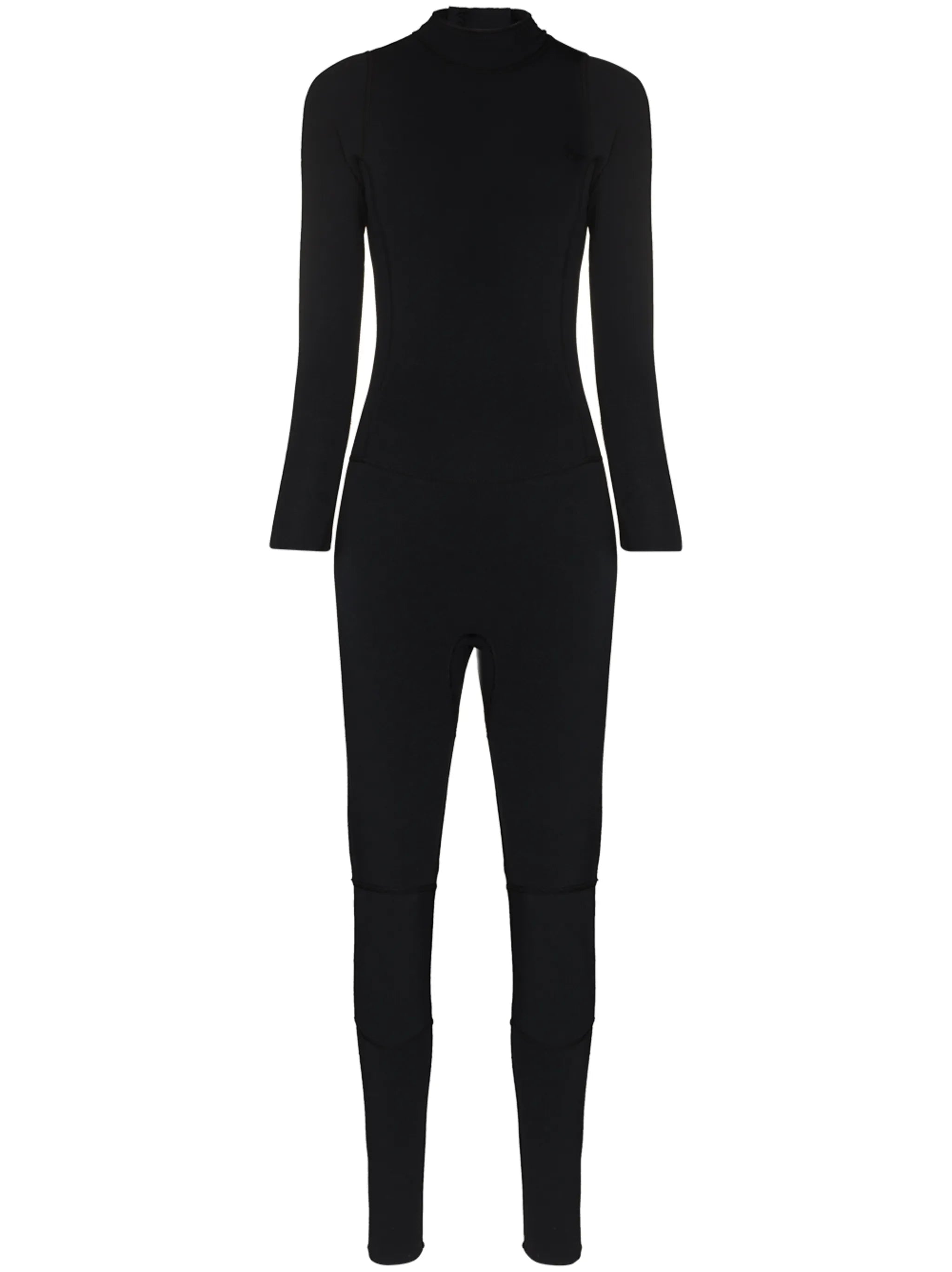 Clark long-sleeve wetsuit