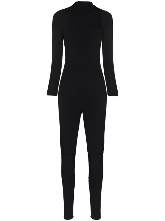Clark long-sleeve wetsuit