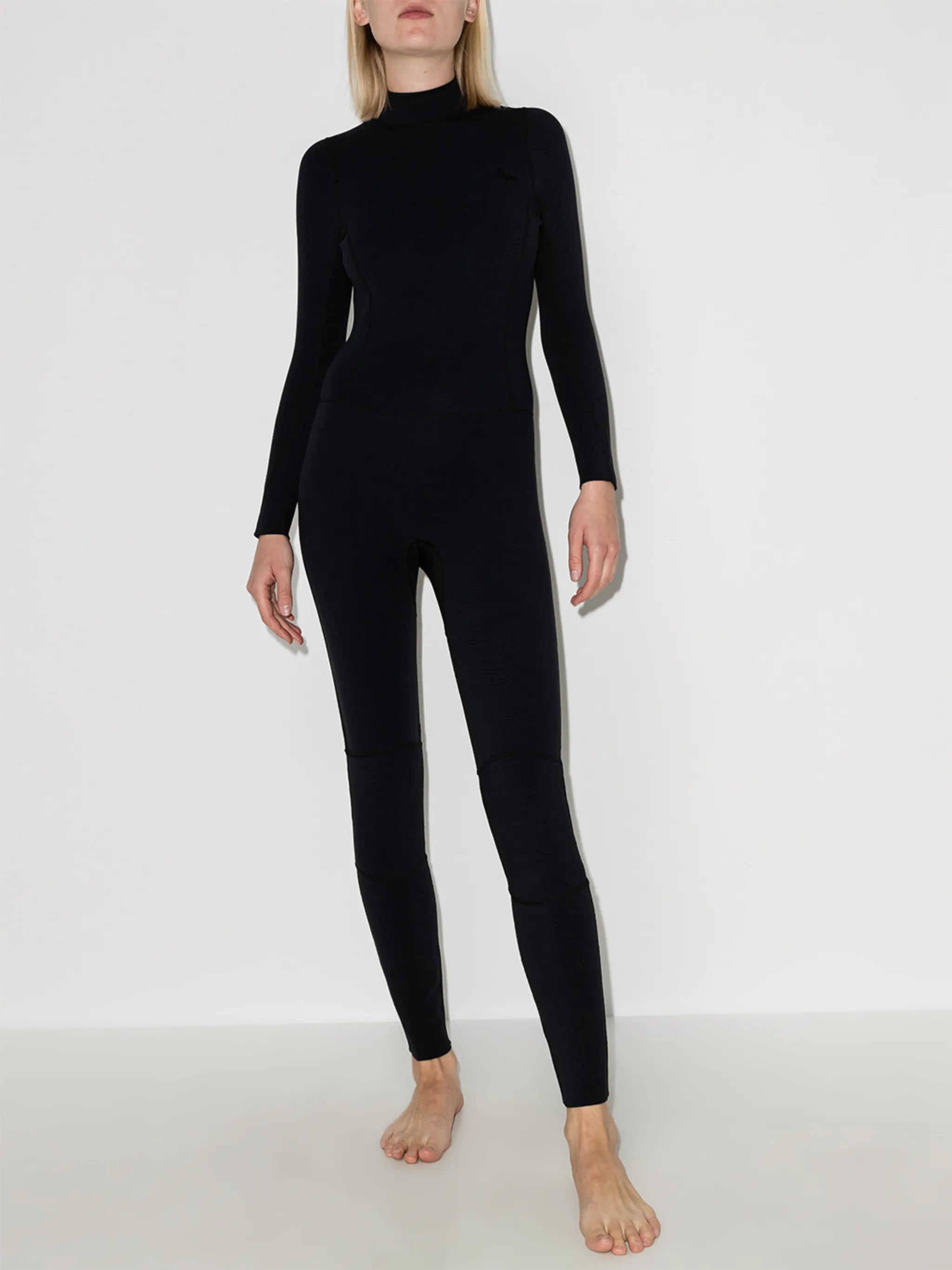 Clark long-sleeve wetsuit