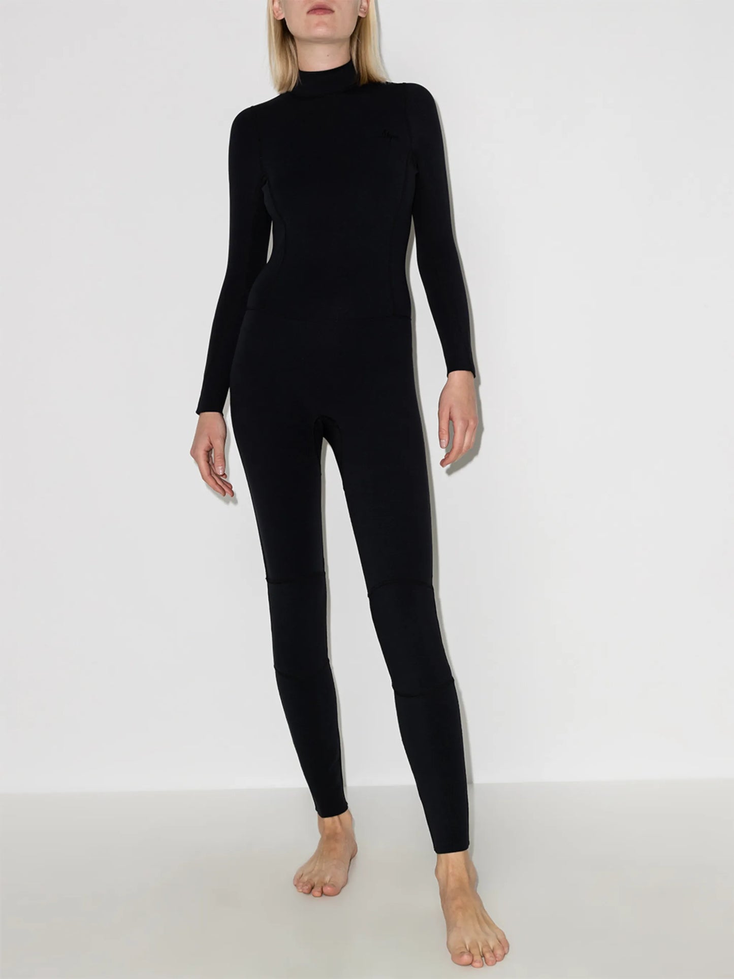 Clark long-sleeve wetsuit