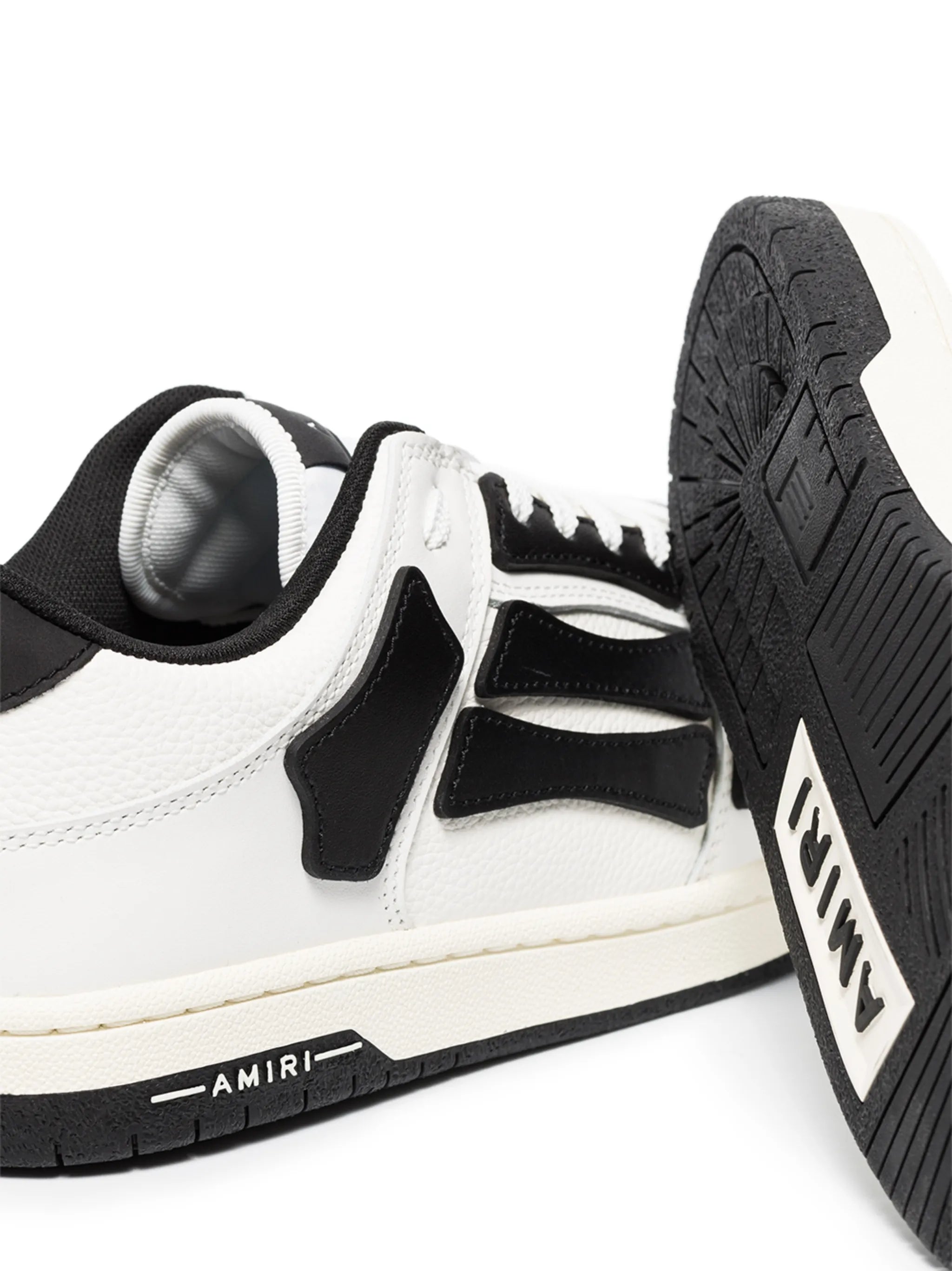 Skel Top low-top sneakers
