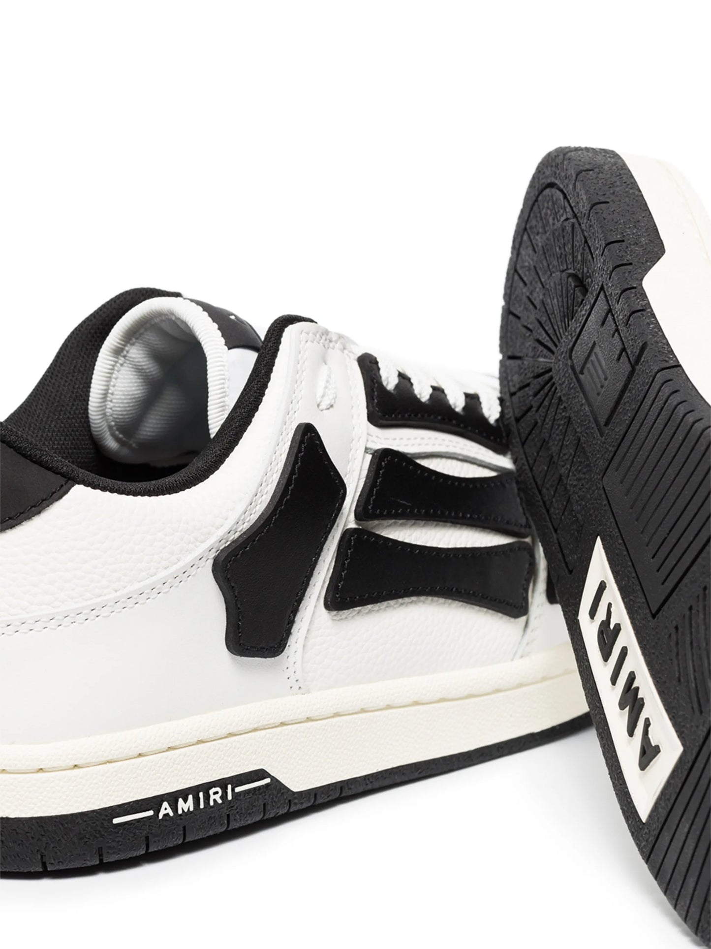 Skel Top low-top sneakers