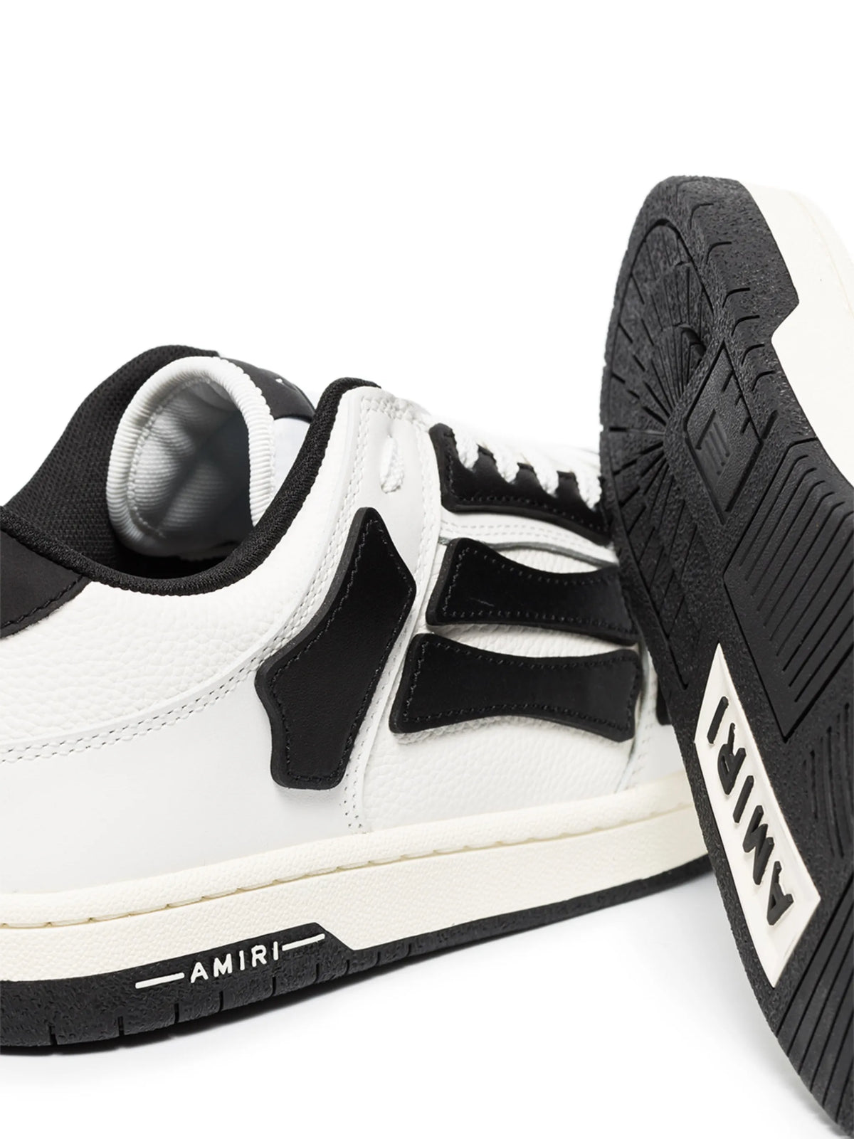 Skel Top low-top sneakers