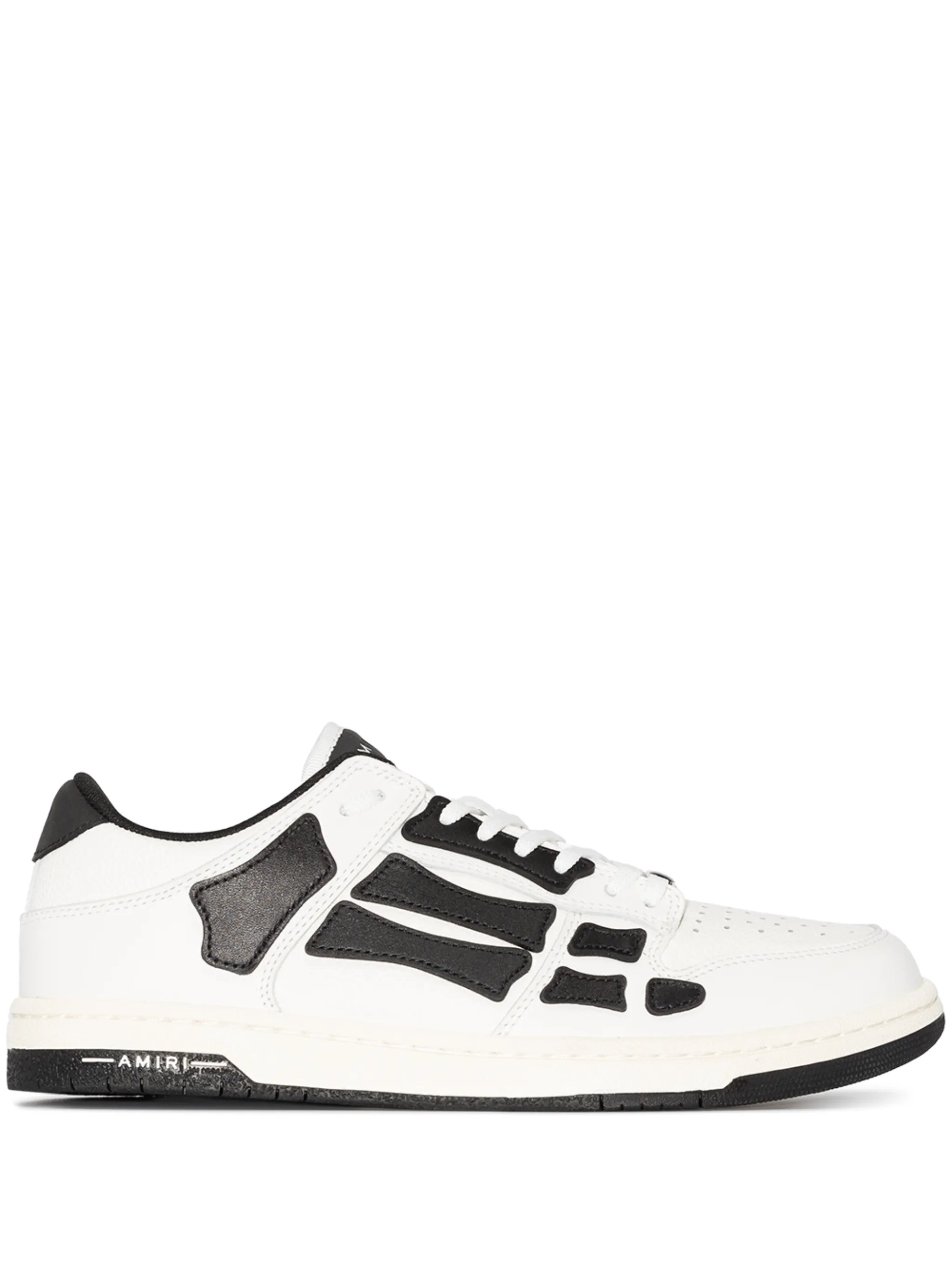 Skel Top low-top sneakers