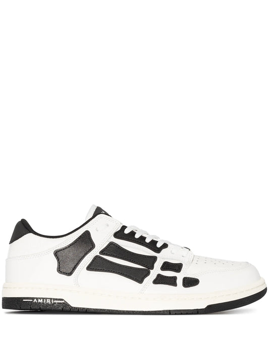 Skel Top low-top sneakers