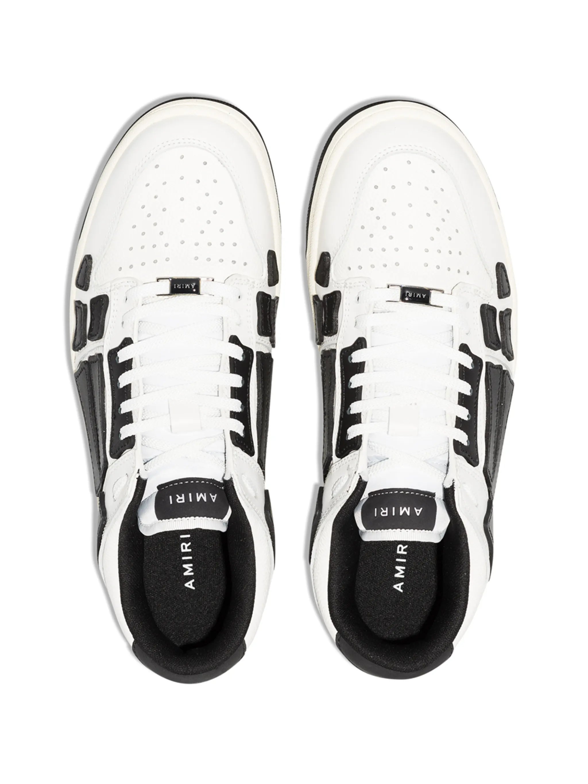 Skel Top low-top sneakers