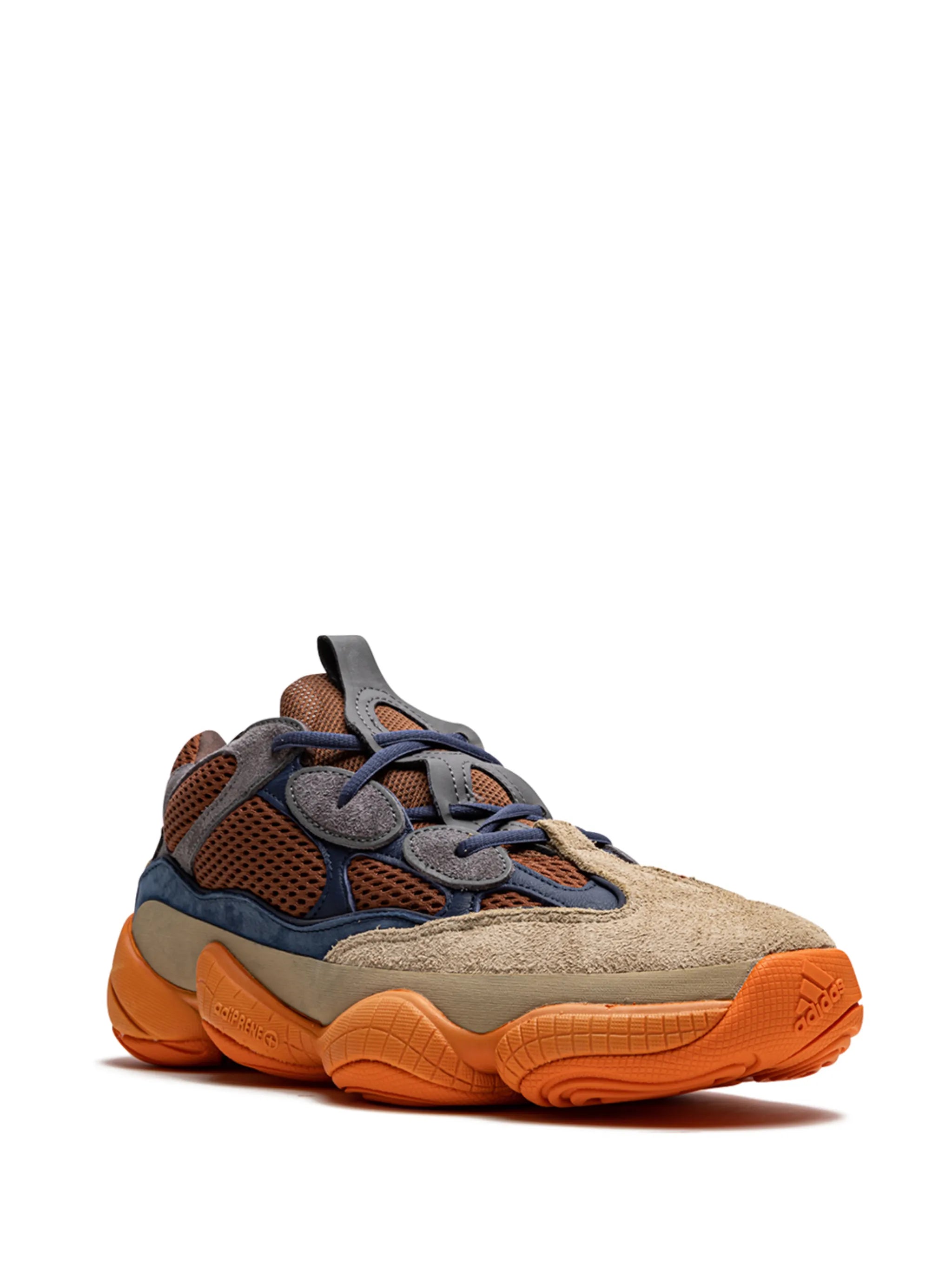 YEEZY 500 