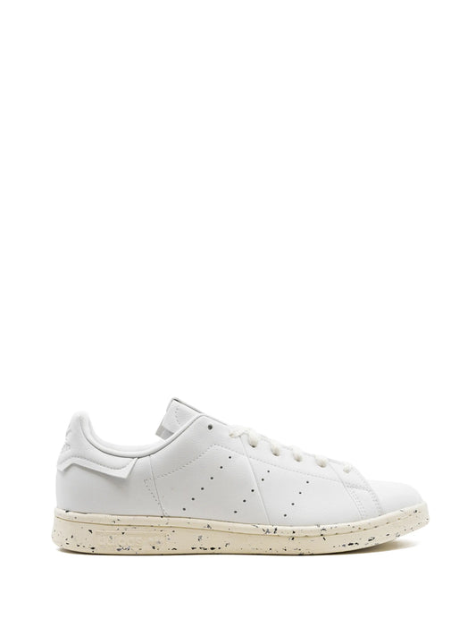 Stan Smith "Clean Classics" sneakers