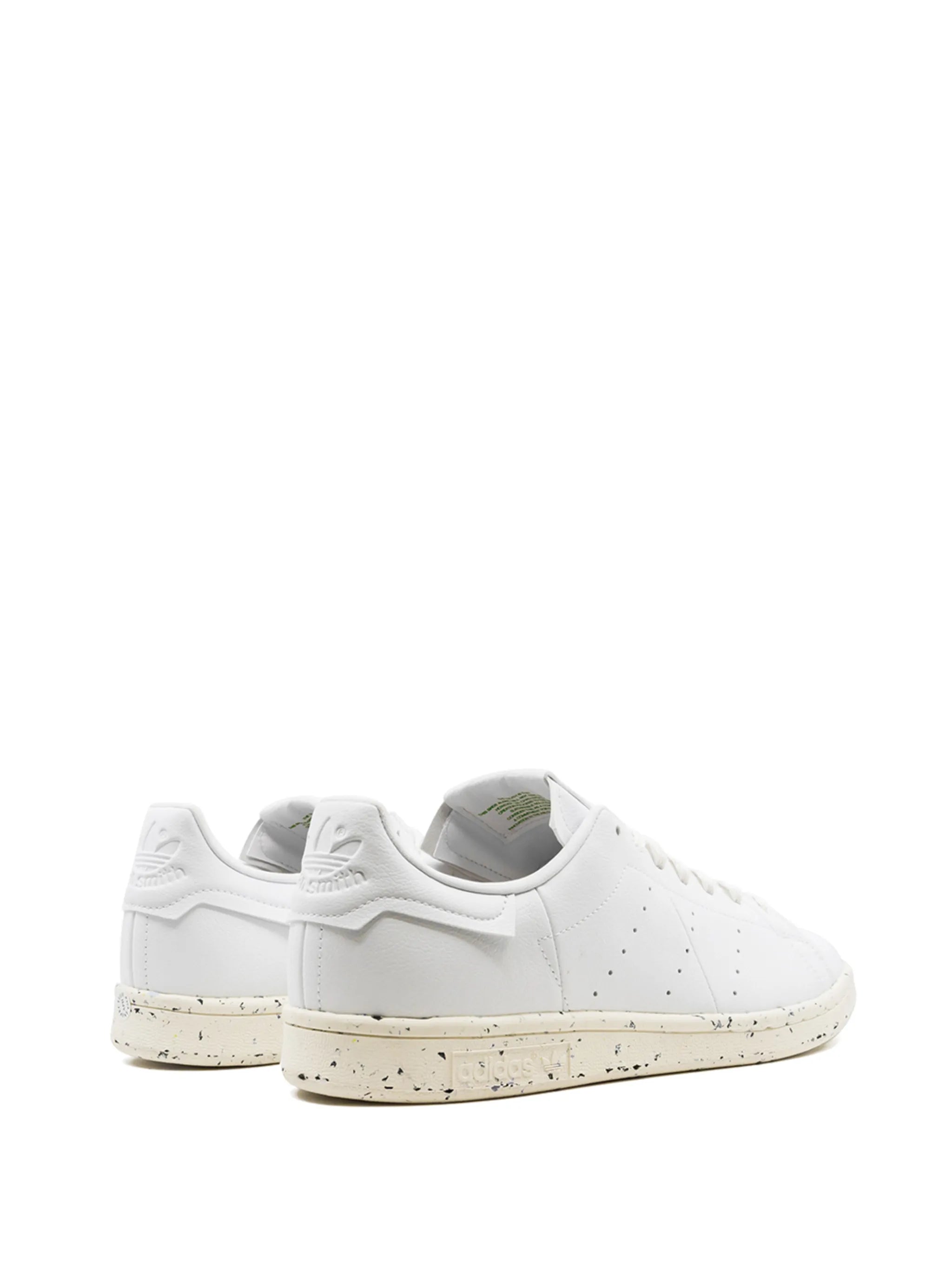 Stan Smith 