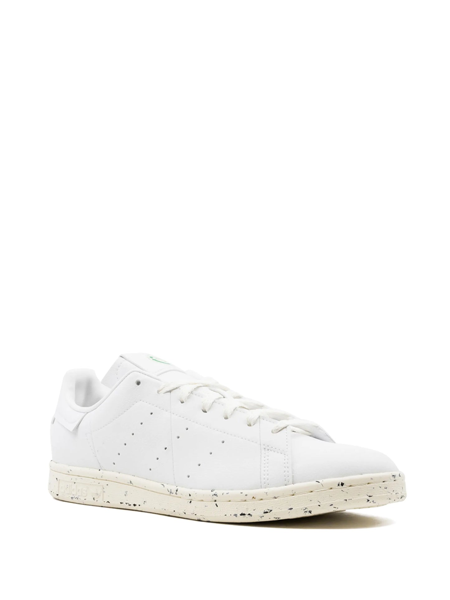 Stan Smith "Clean Classics" sneakers