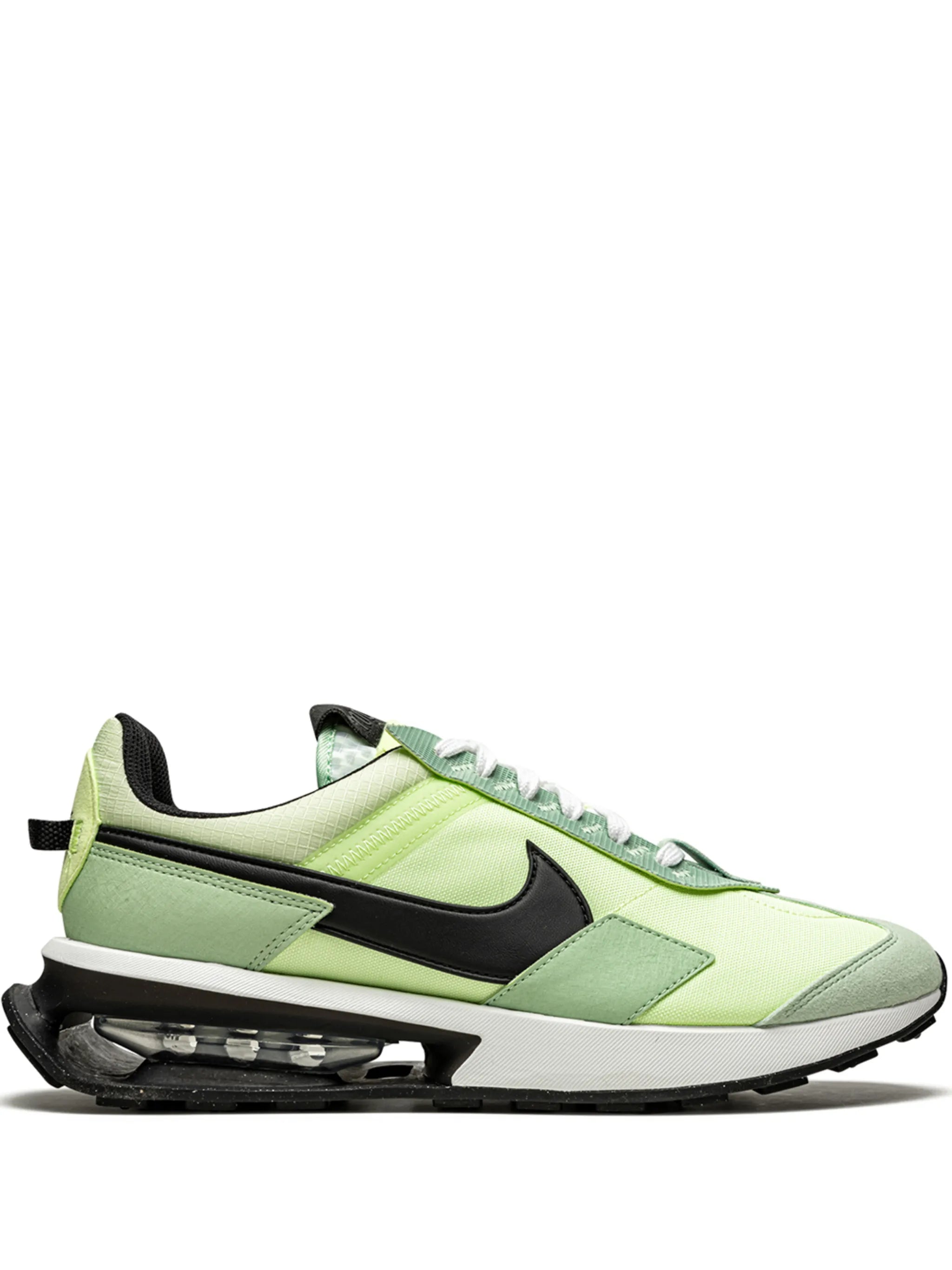 Air Max Pre-Day 
