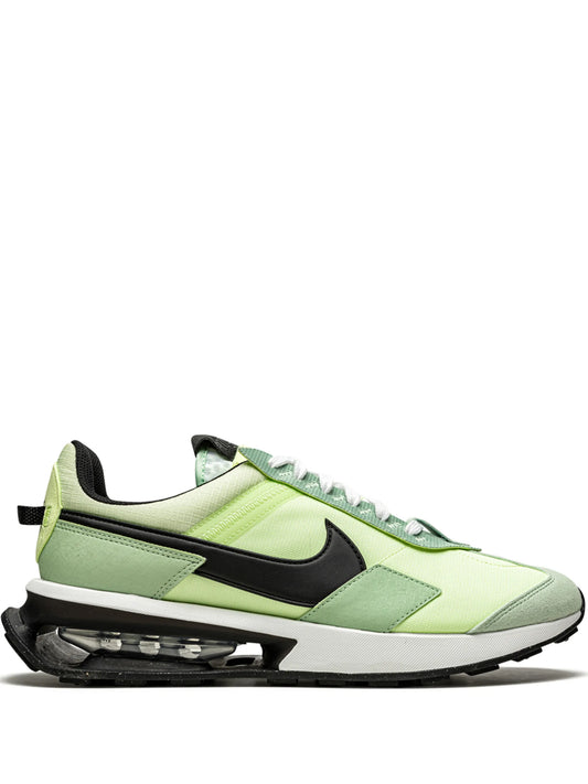 Air Max Pre-Day "Liquid Lime" sneakers