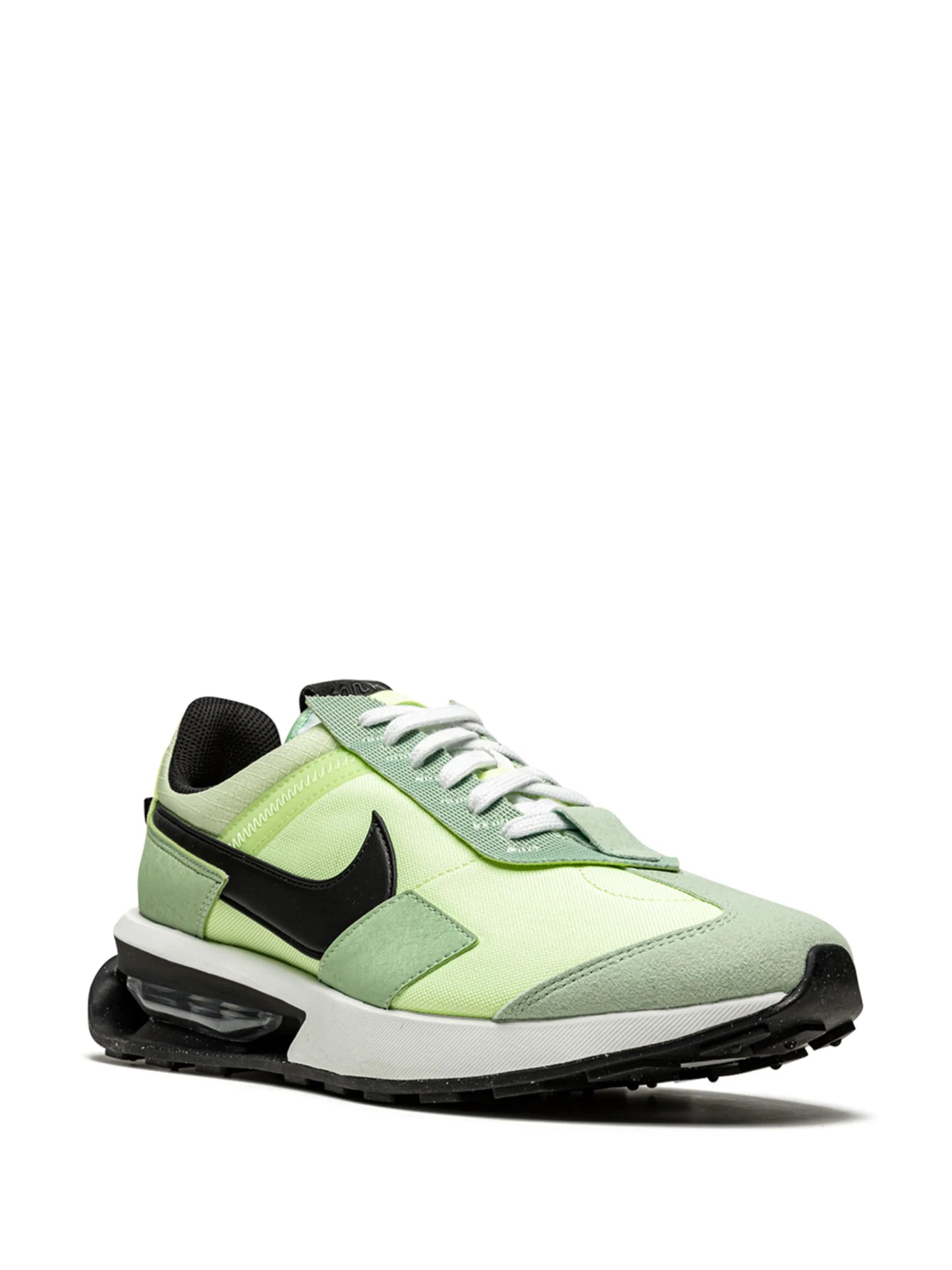 Air Max Pre-Day "Liquid Lime" sneakers