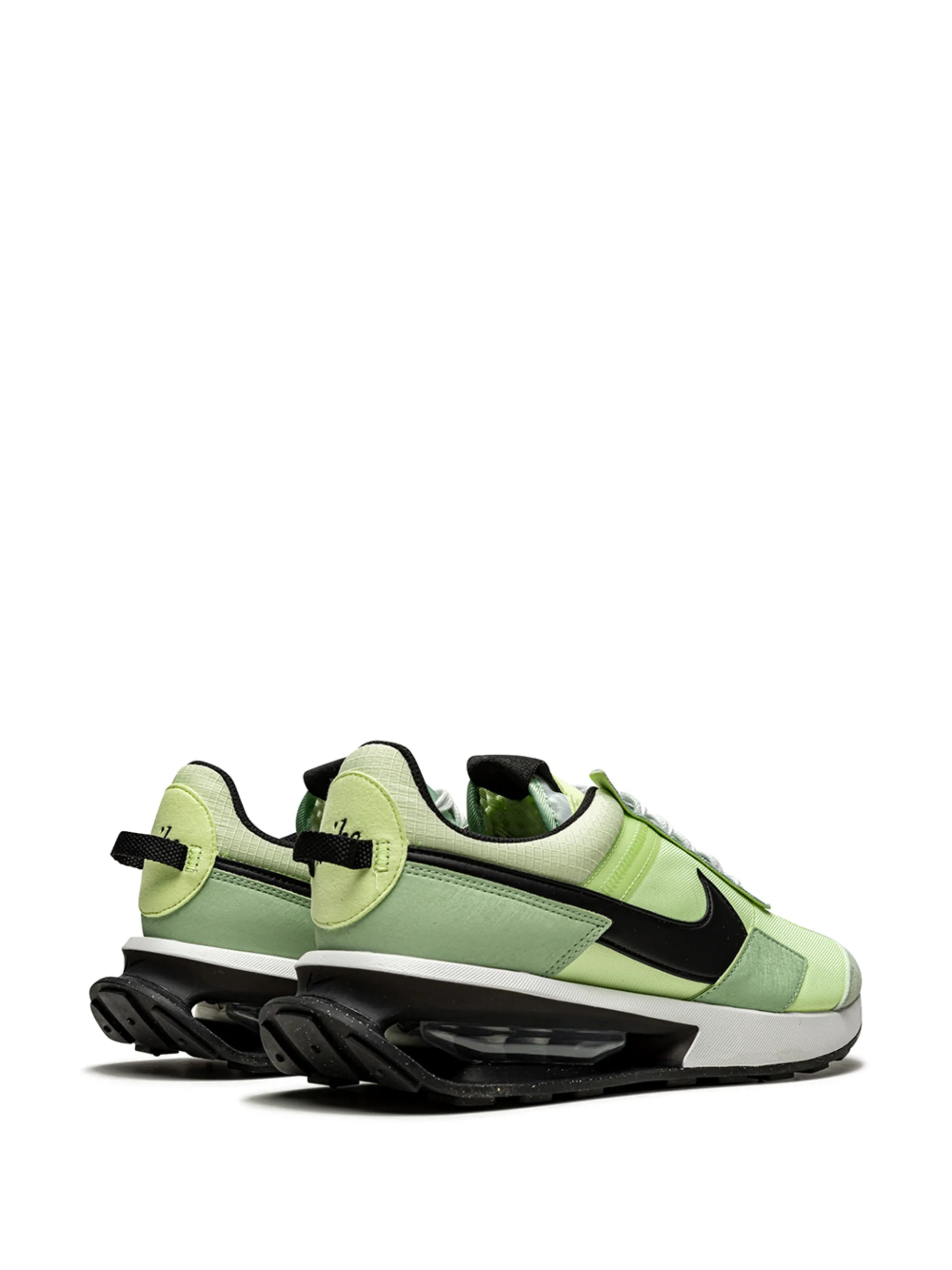 Air Max Pre-Day 