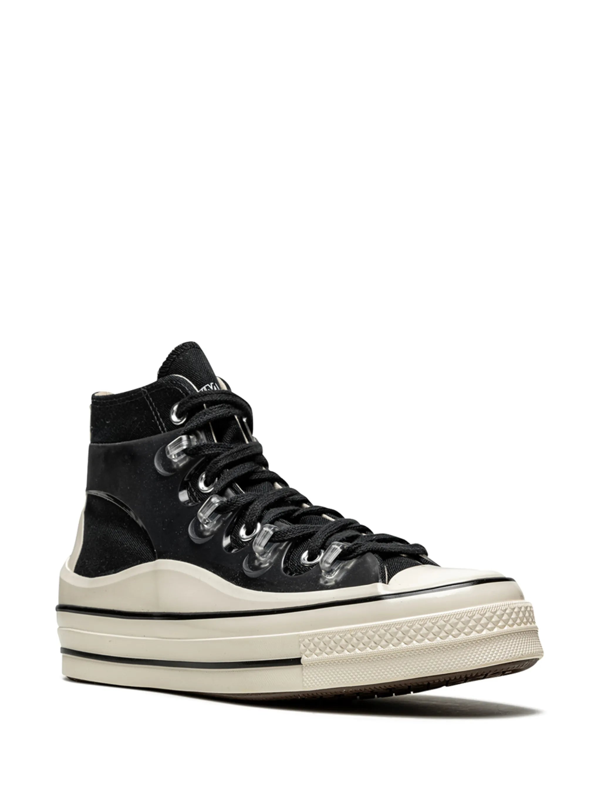 x Kim Jones Chuck 70 Utility Wave Hi 