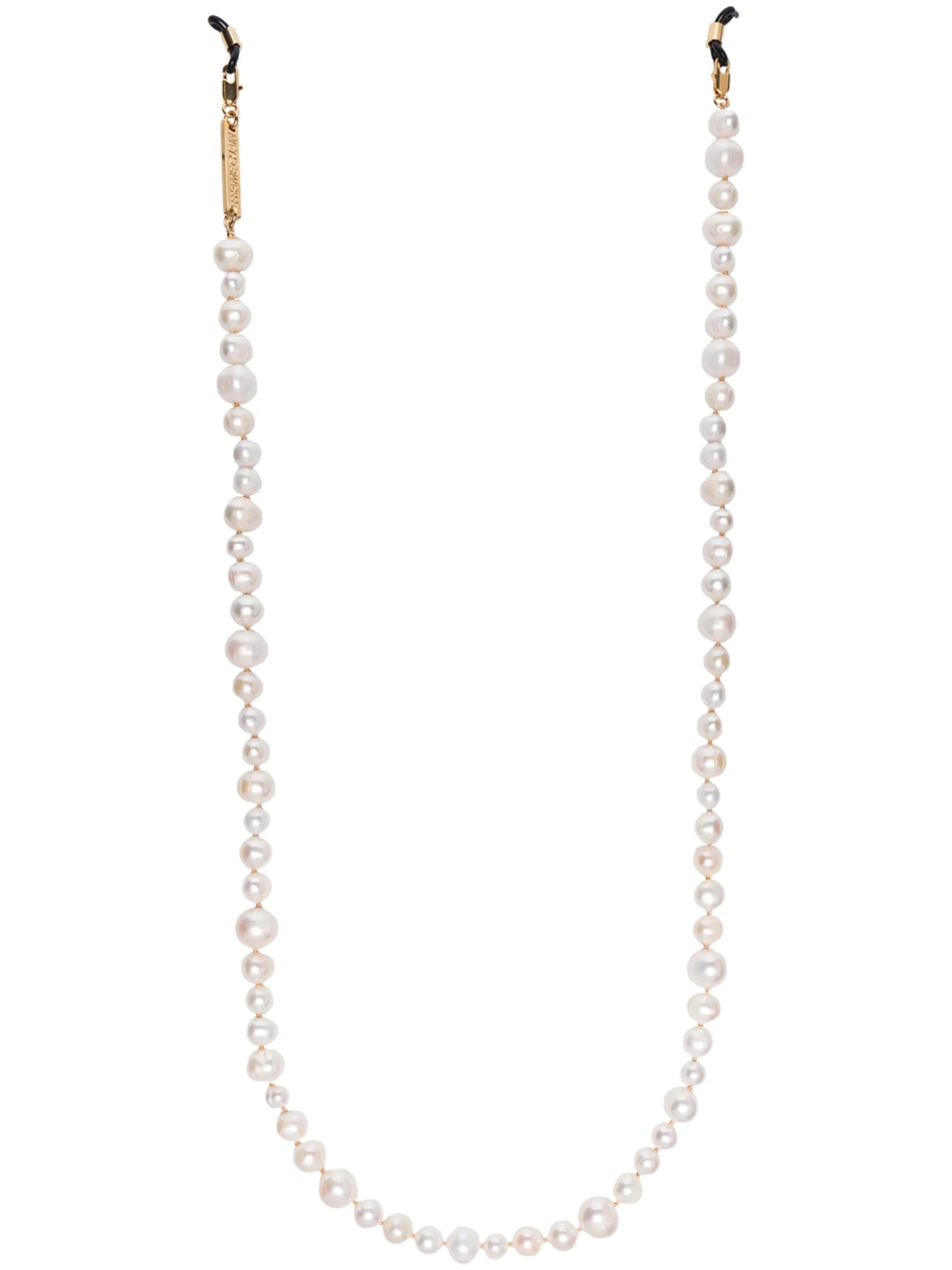 Pearly Queen sunglasses chain