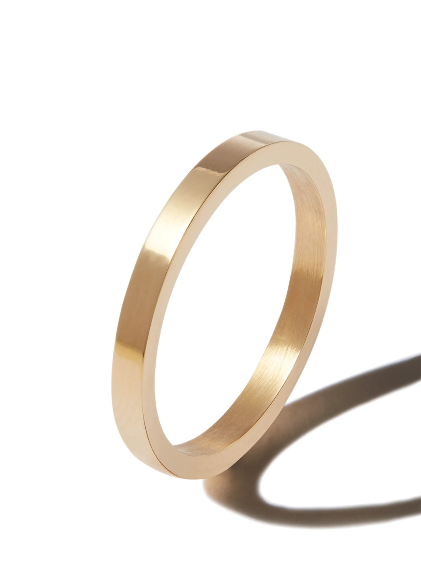 La 3g ring